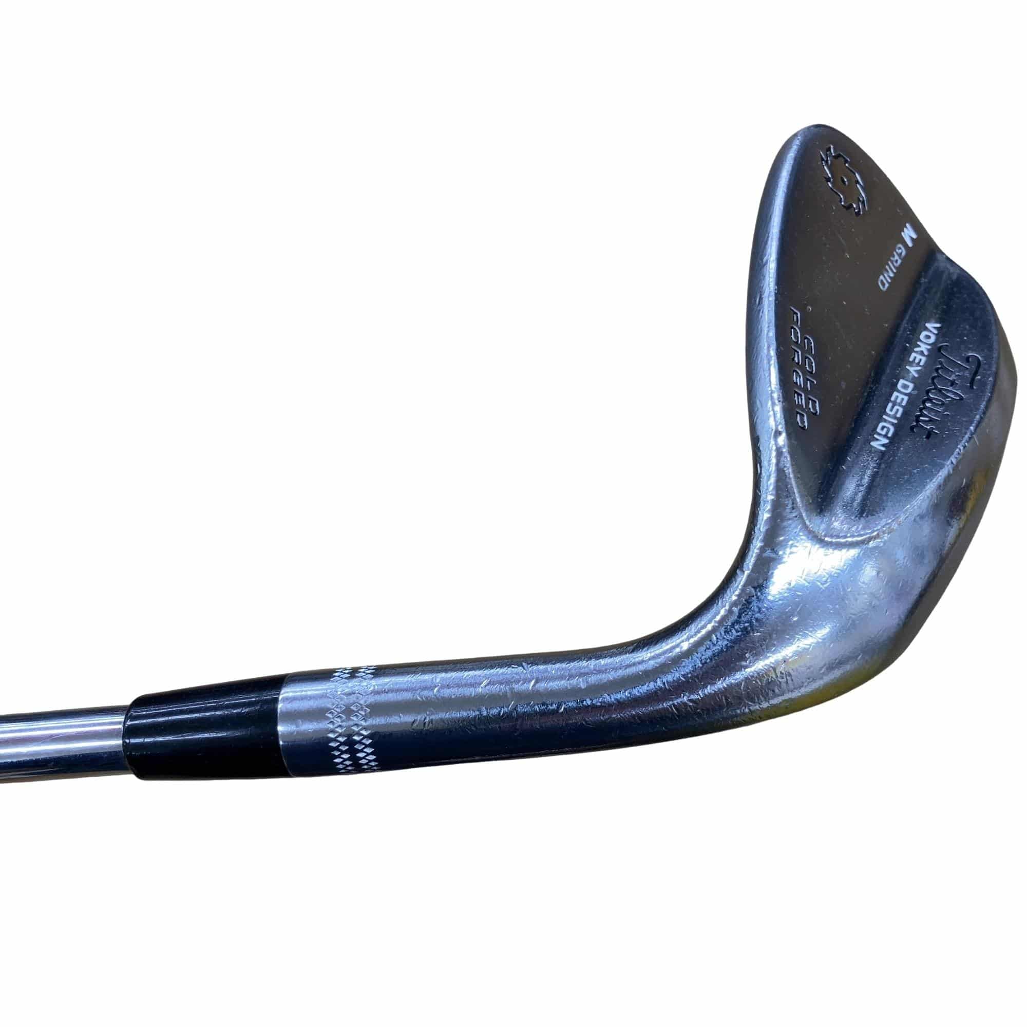 �u�n�j�d�x�@�b�n�k�c�@�e�n�q�f�d�c�i�Q�O�P�T�j�@�U�O°�^�O�W°�l