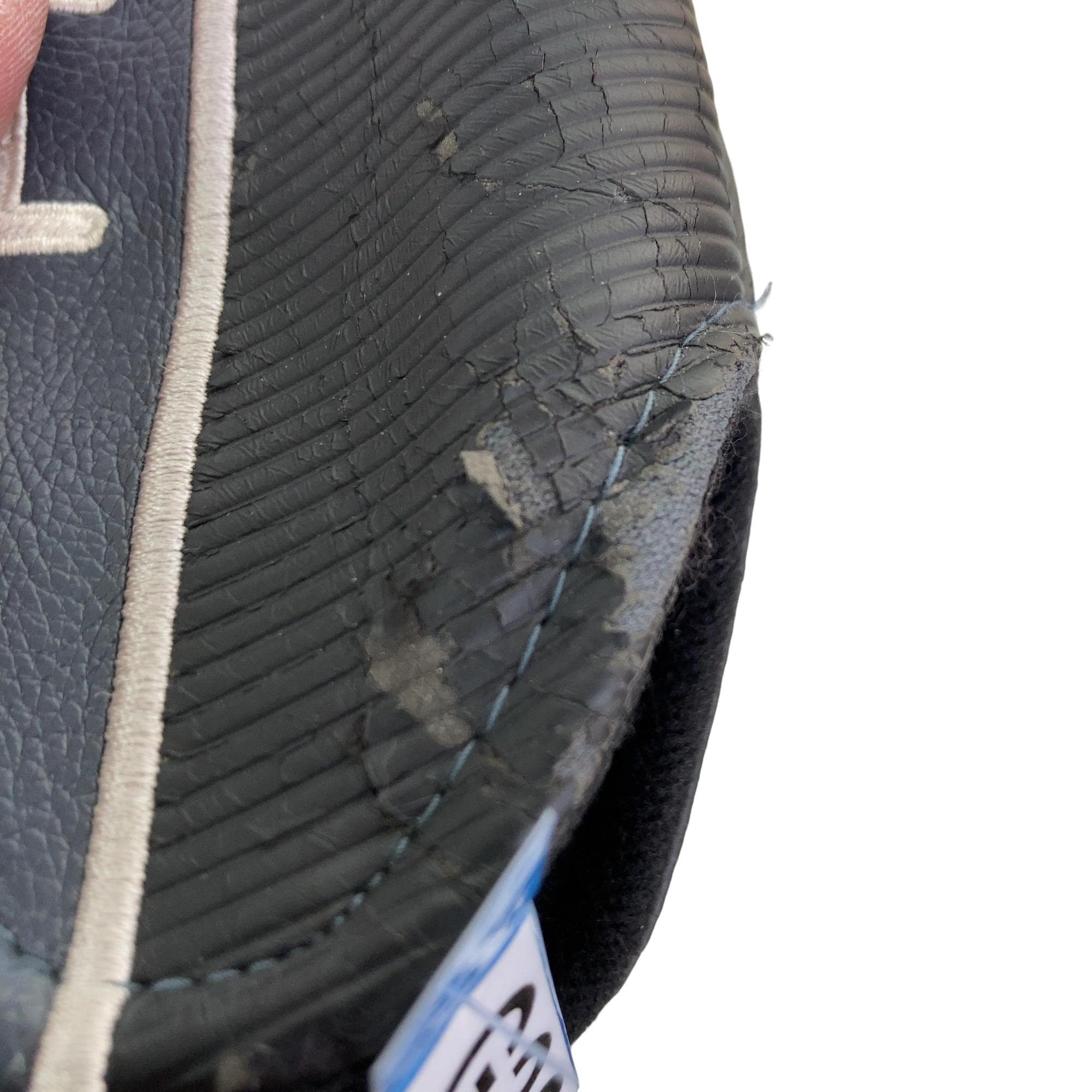 �f�S�Q�T�@�t�S�i�A�[�R�X�t���j