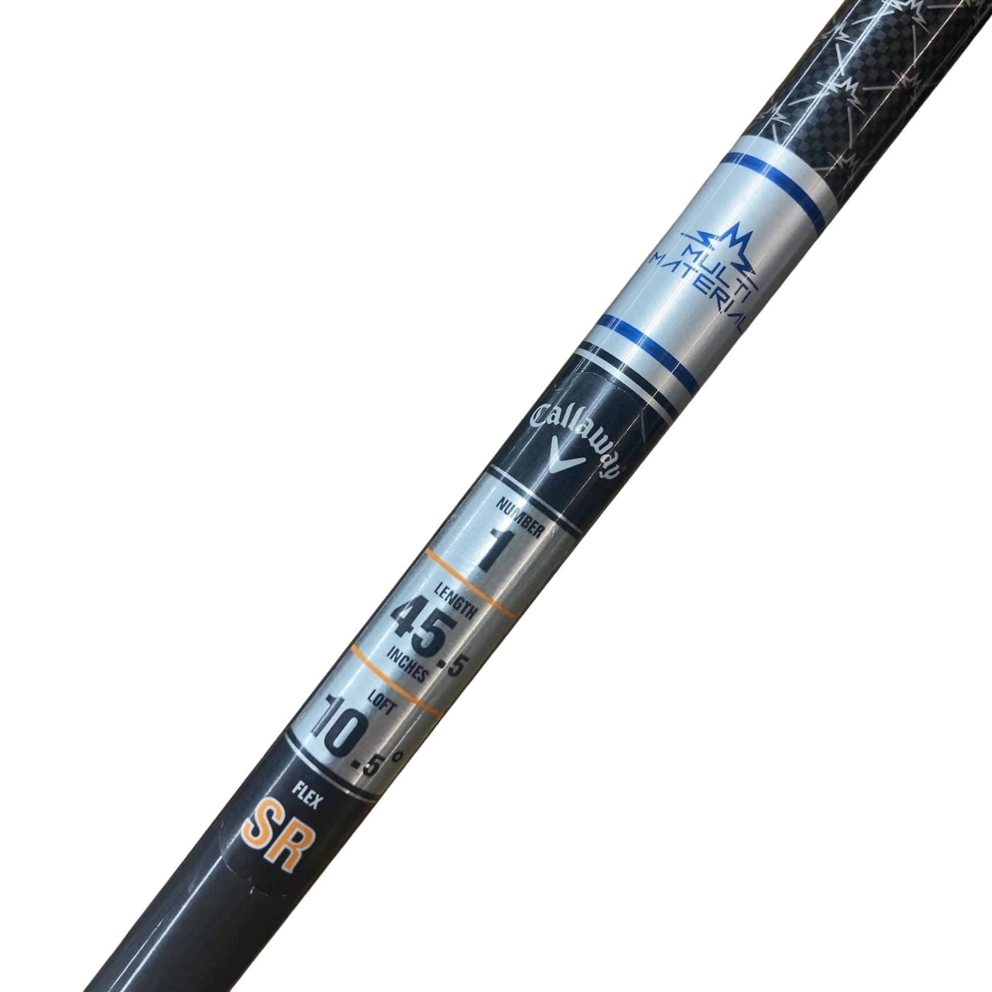 �o�`�q�`�c�x�l�@�`���@�r�l�n�j�d�@�l�`�w�@�c�@�P�O�D�T°