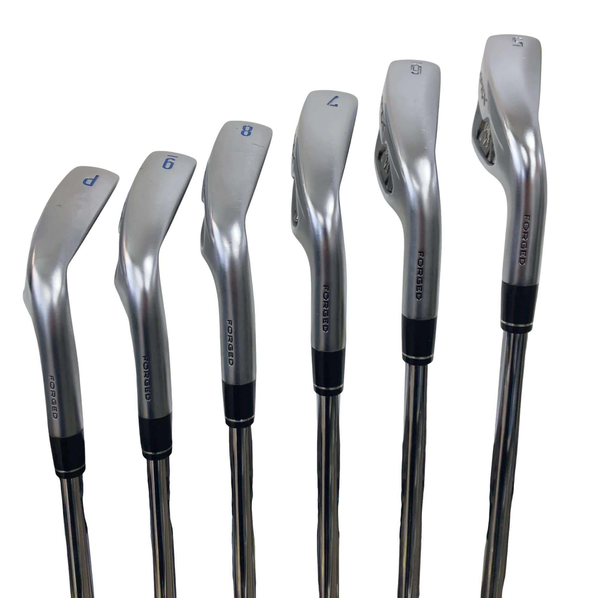 �`�o�d�w�i�Q�O�Q�P�j�@�U�r�i���{���F�U�{�Z�b�g�j