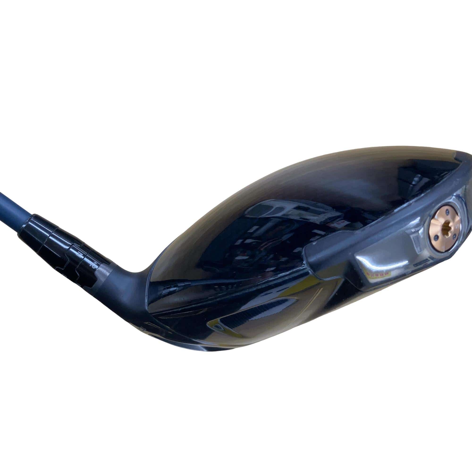 �o�`�q�`�c�x�l�@�w�@�P�O�D�T°