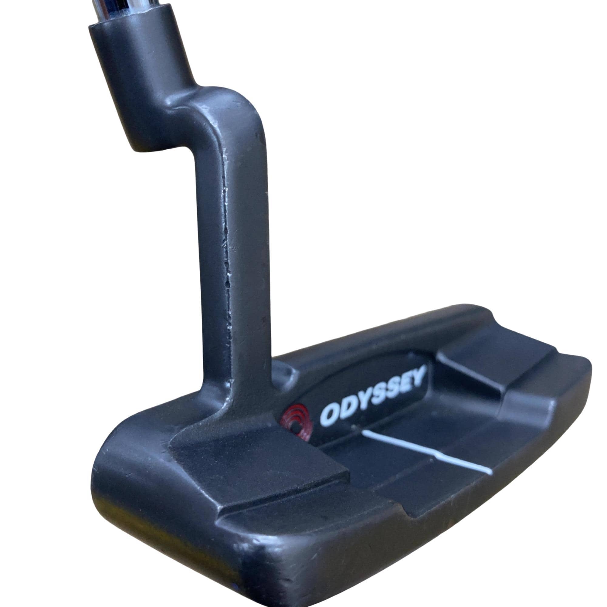 �n�@�v�n�q�j�r�@���P�@�s�`�m�j�@�R�R�C���`�@�t�r�`