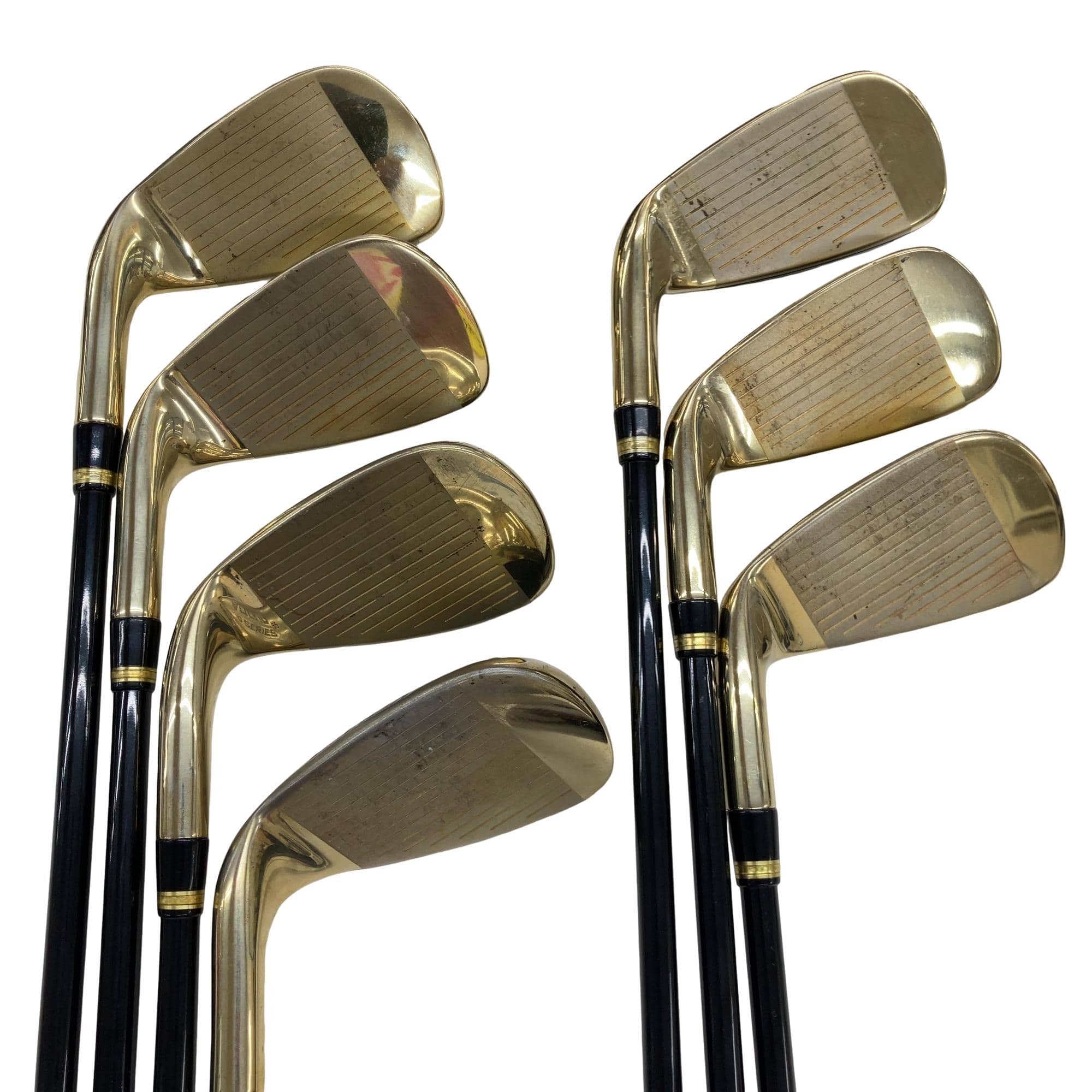 �u�n�k�s���n�@�f�@�r�d�q�h�d�r�@�V�r�i���{���F�V�{�Z�b�g�j