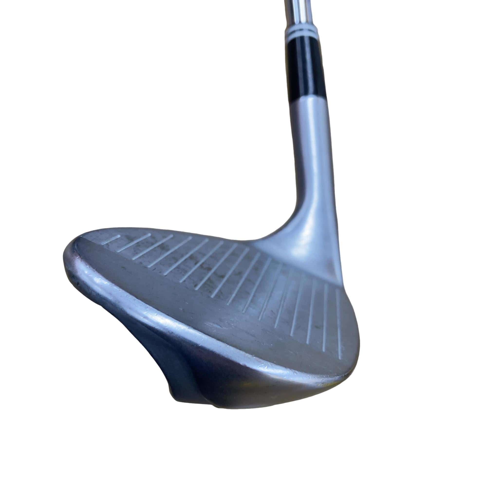 �b�����������������@�r�l�`�q�s�@�r�n�k�d�@�R�@�s�x�o�d�|�r