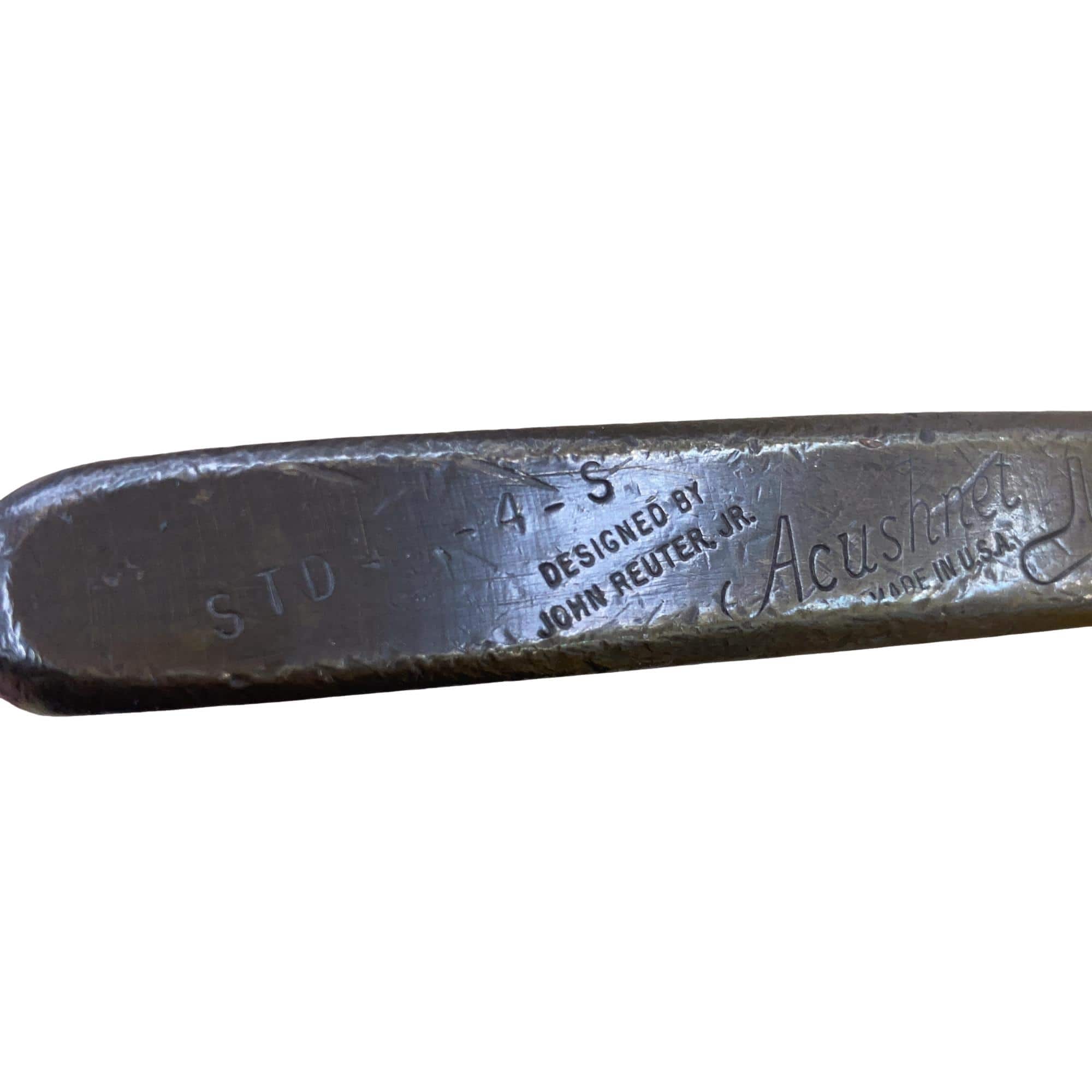 �`���������������@�e�k�`�m�f�d