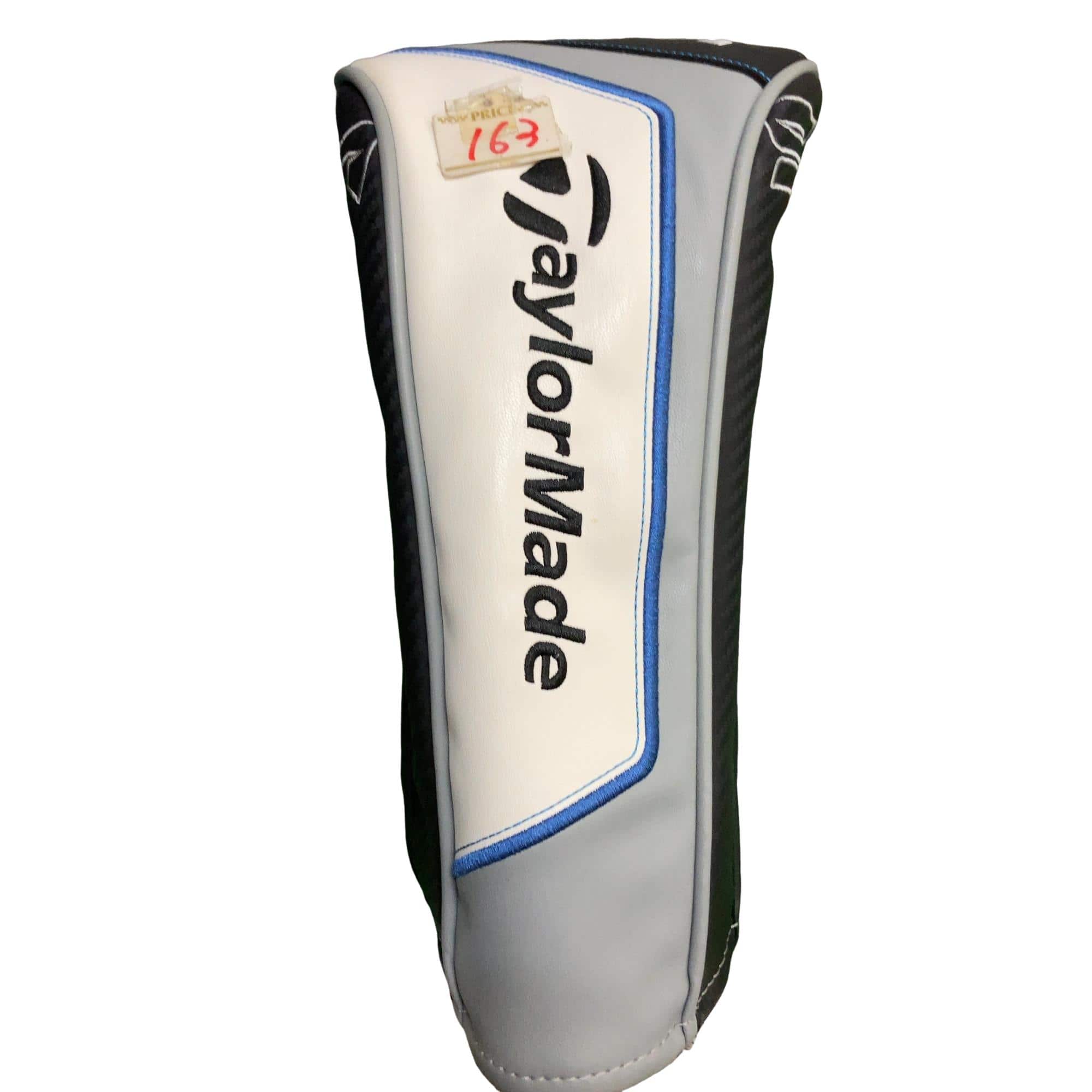 �r�h�l�@�l�`�w�@�P�O�D�T°