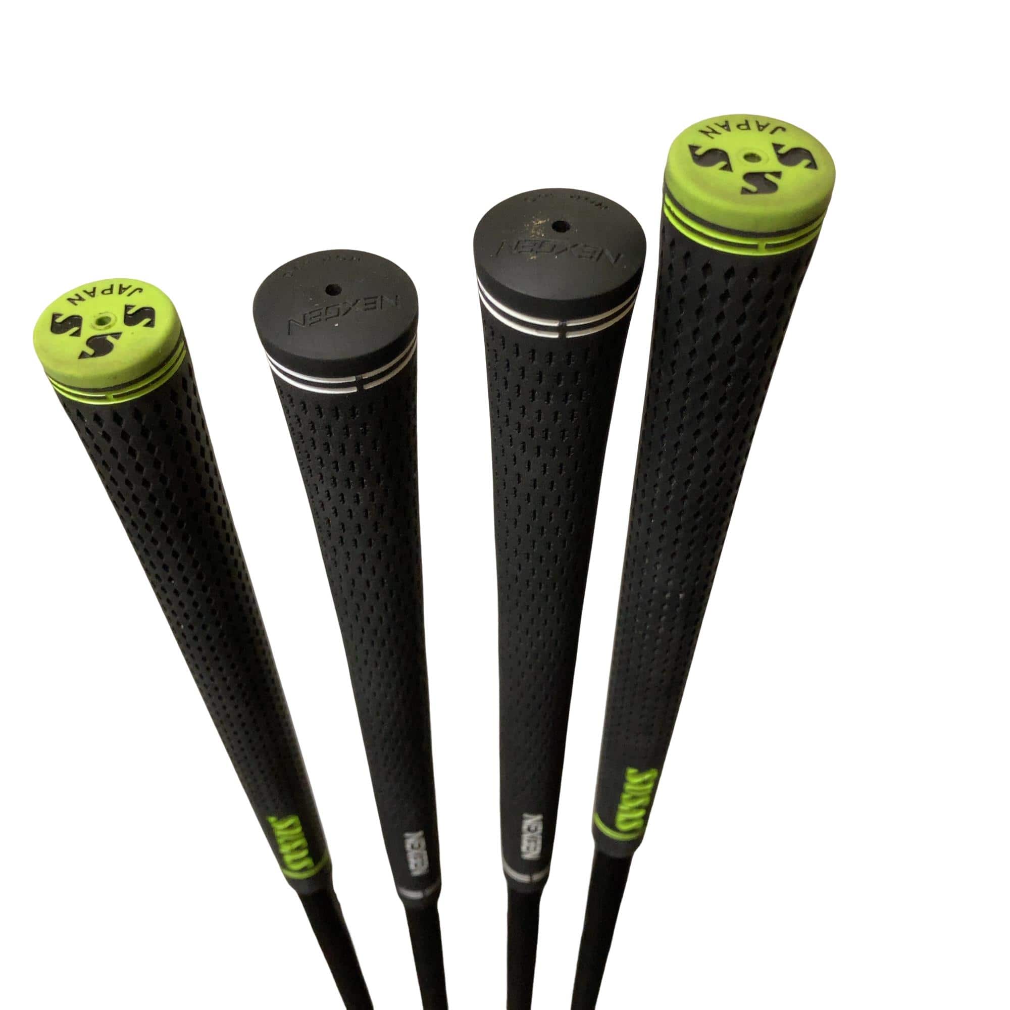 �o�b�|�R�i�Q�O�Q�S�j�@�S�r�i���{���F�S�{�Z�b�g�j