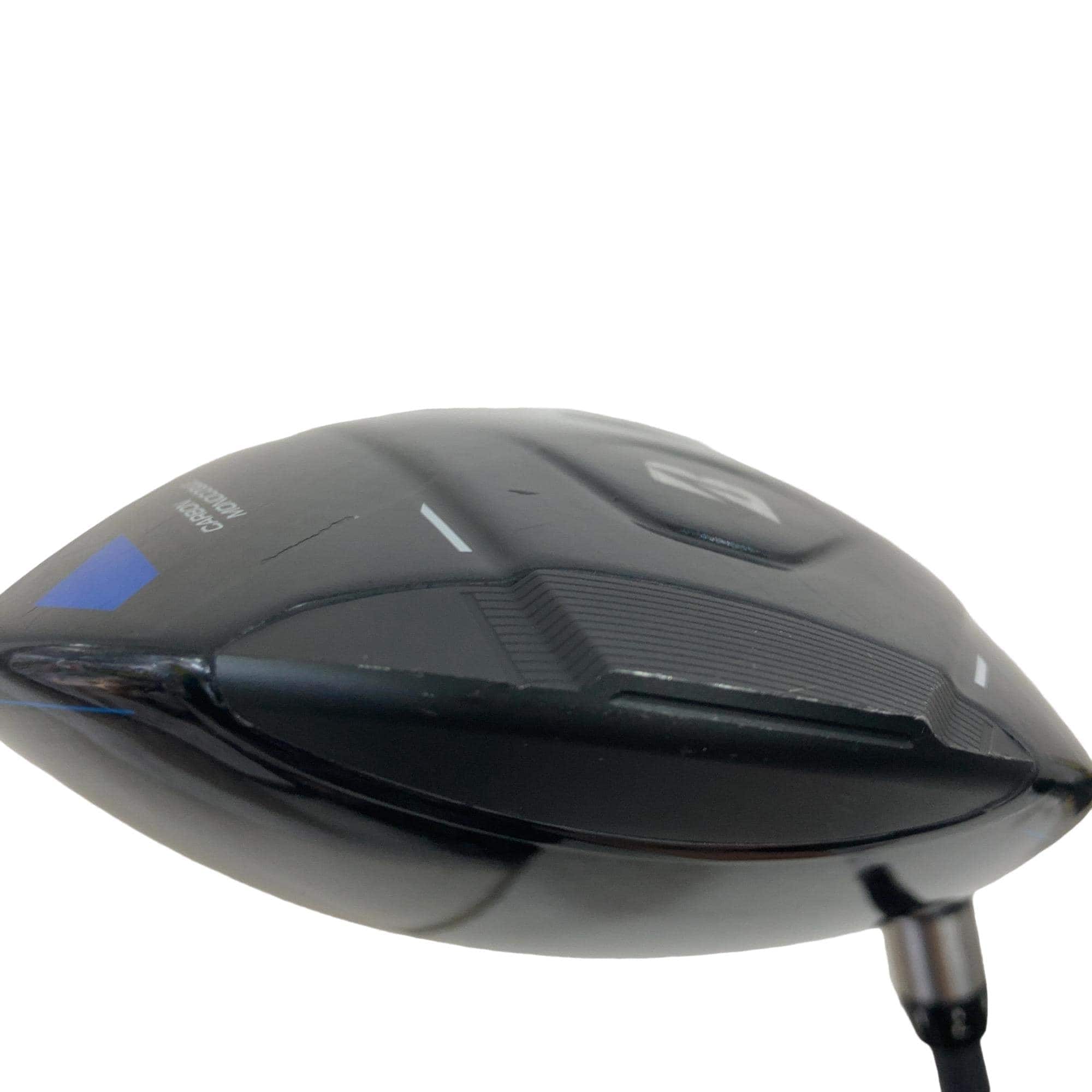 �a�q�h�c�f�d�r�s�n�m�d�@�a�R�@�l�`�w�@�c�@�P�O�D�T°