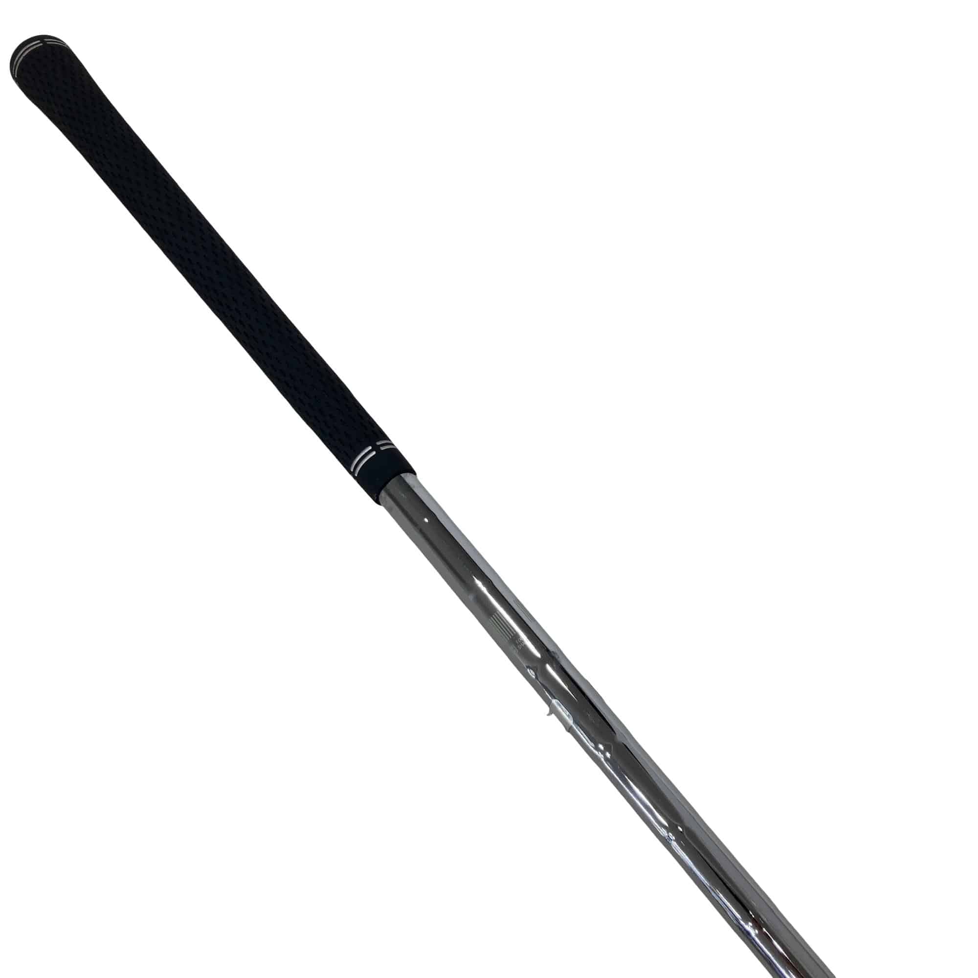 �b�����������������@�T�W�W�@�q�s�w�@�Q�D�O�@�u���b�N�T�e���@�T�U°�^�P�Q°