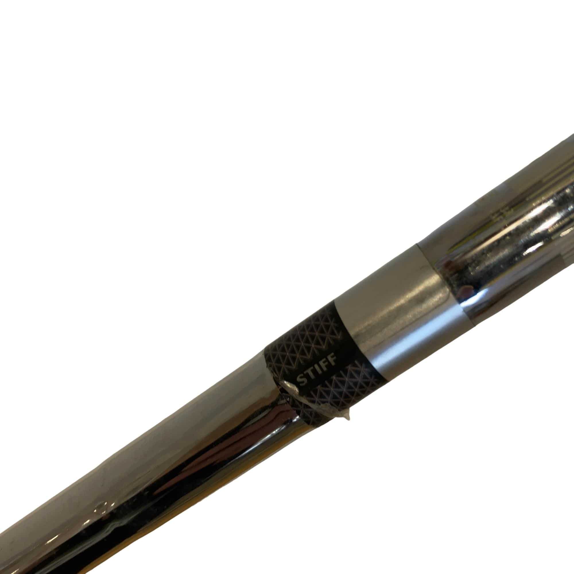 �q�`�y�q�@�w�@�s�n�t�q�@�U�r�i���{���F�U�{�Z�b�g�j