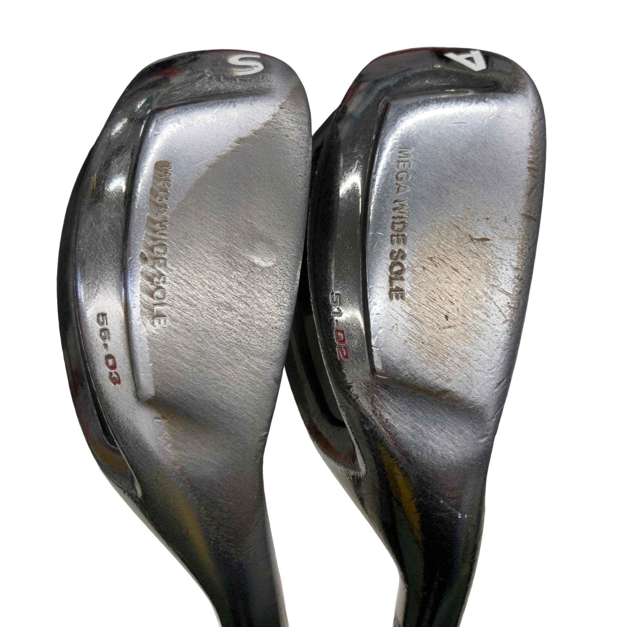 �r�g�t�s�s�k�d�@���R�O�O�O�`�q�@�@�W�r�i���{���F�W�{�Z�b�g�j