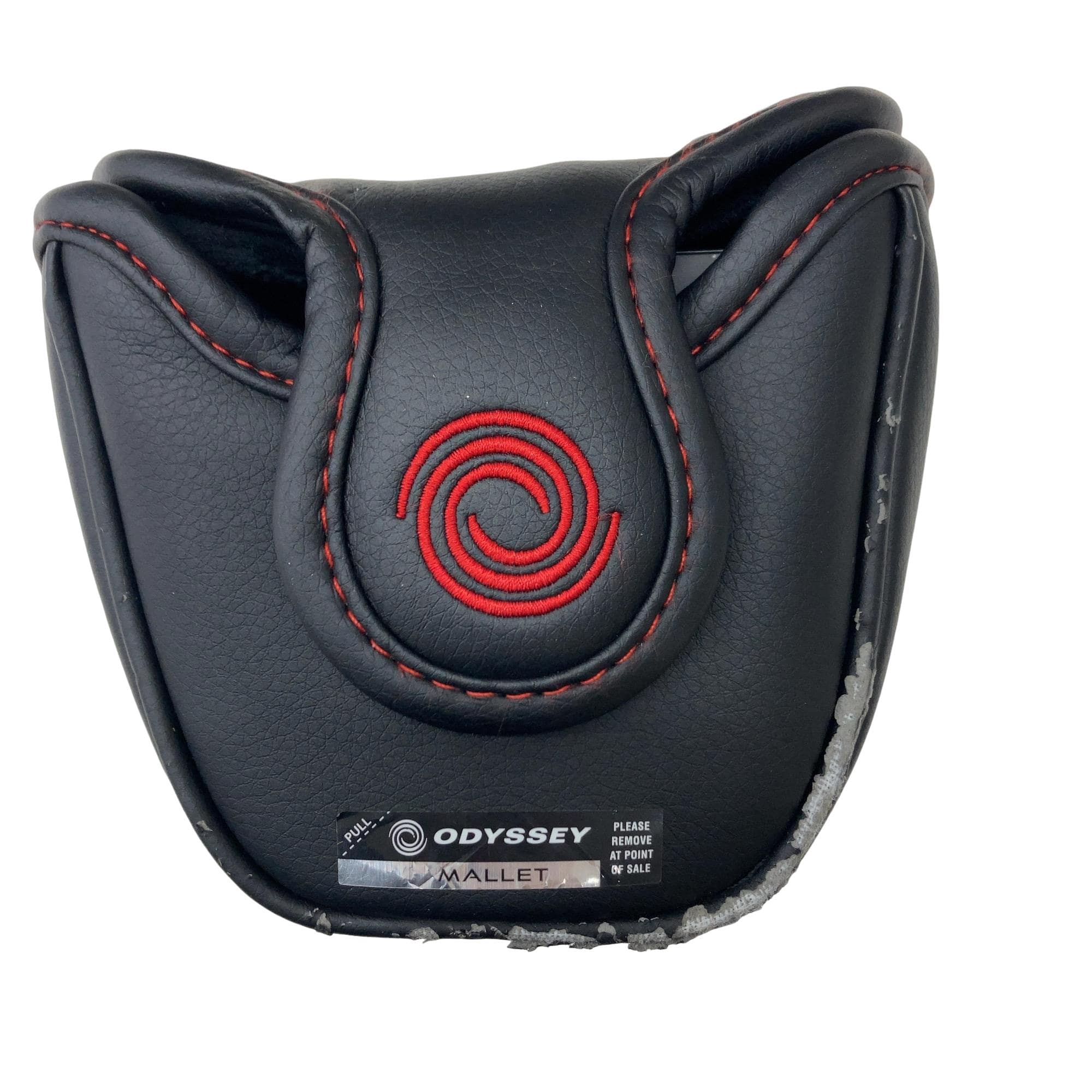 �v�g�h�s�d�@�g�n�s�@�u�d�q�r�`�@�s�v�d�k�u�d�@�r�@�R�S�C���`