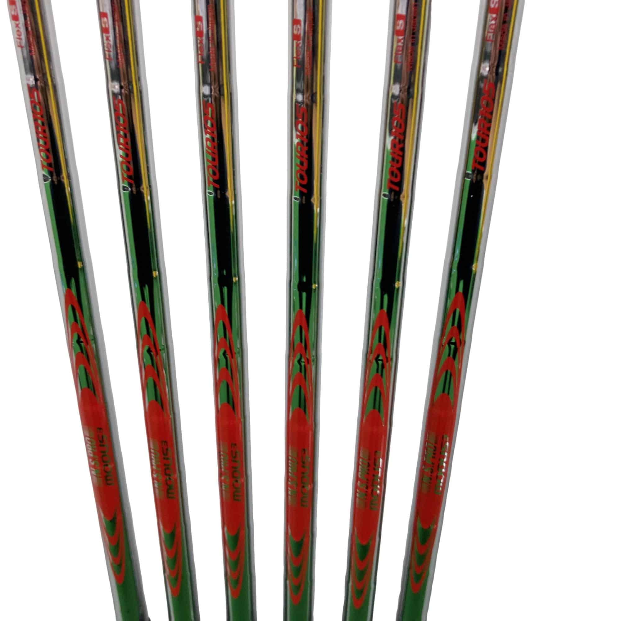 ���T�Q�T�@�V�r�i���{���F�U�{�Z�b�g�j