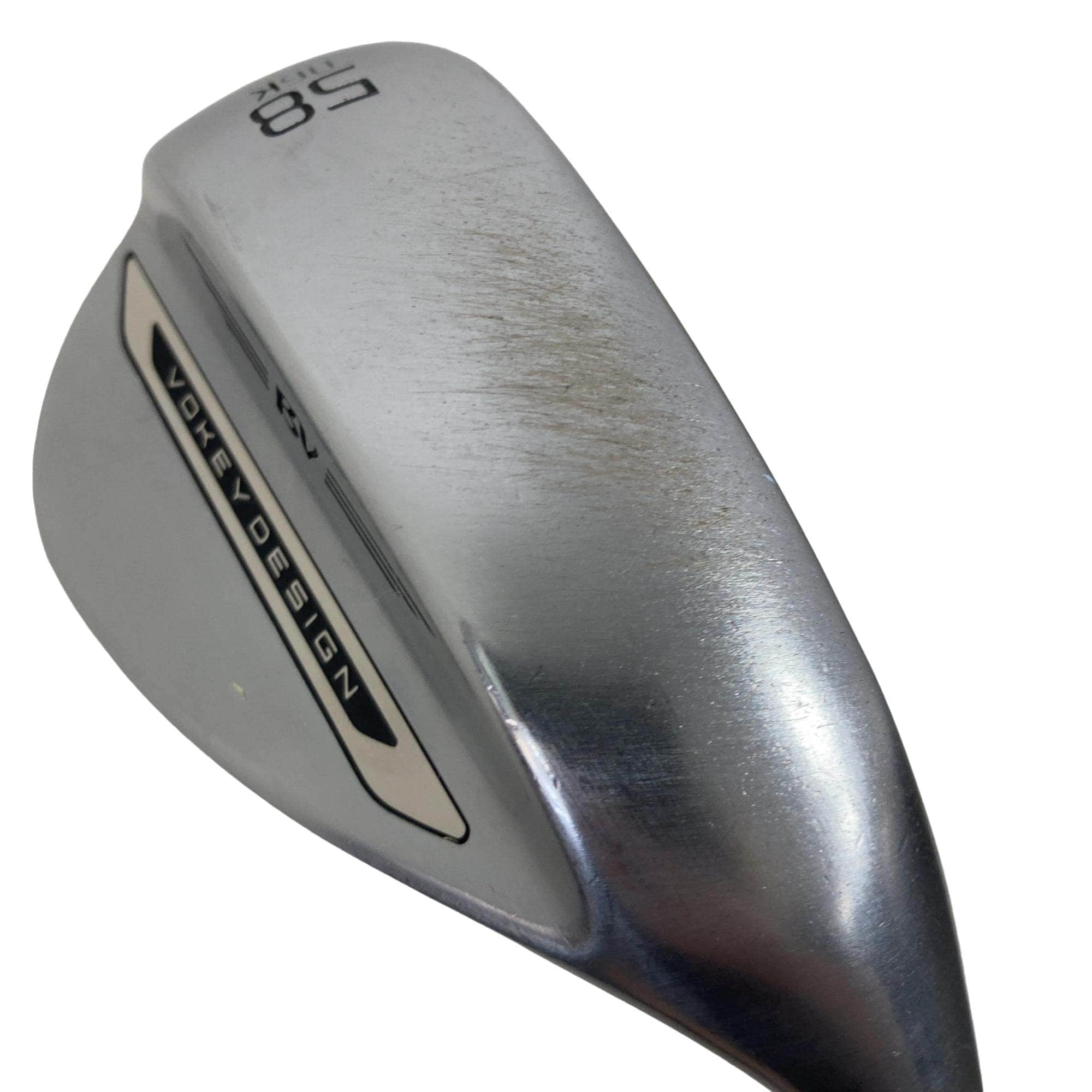 �u�n�j�d�x�@�r�o�h�m�@�l�h�k�k�d�c�@�r�l�P�P�@�c�A�[�N�����@�T�W°�^�O�U°�j