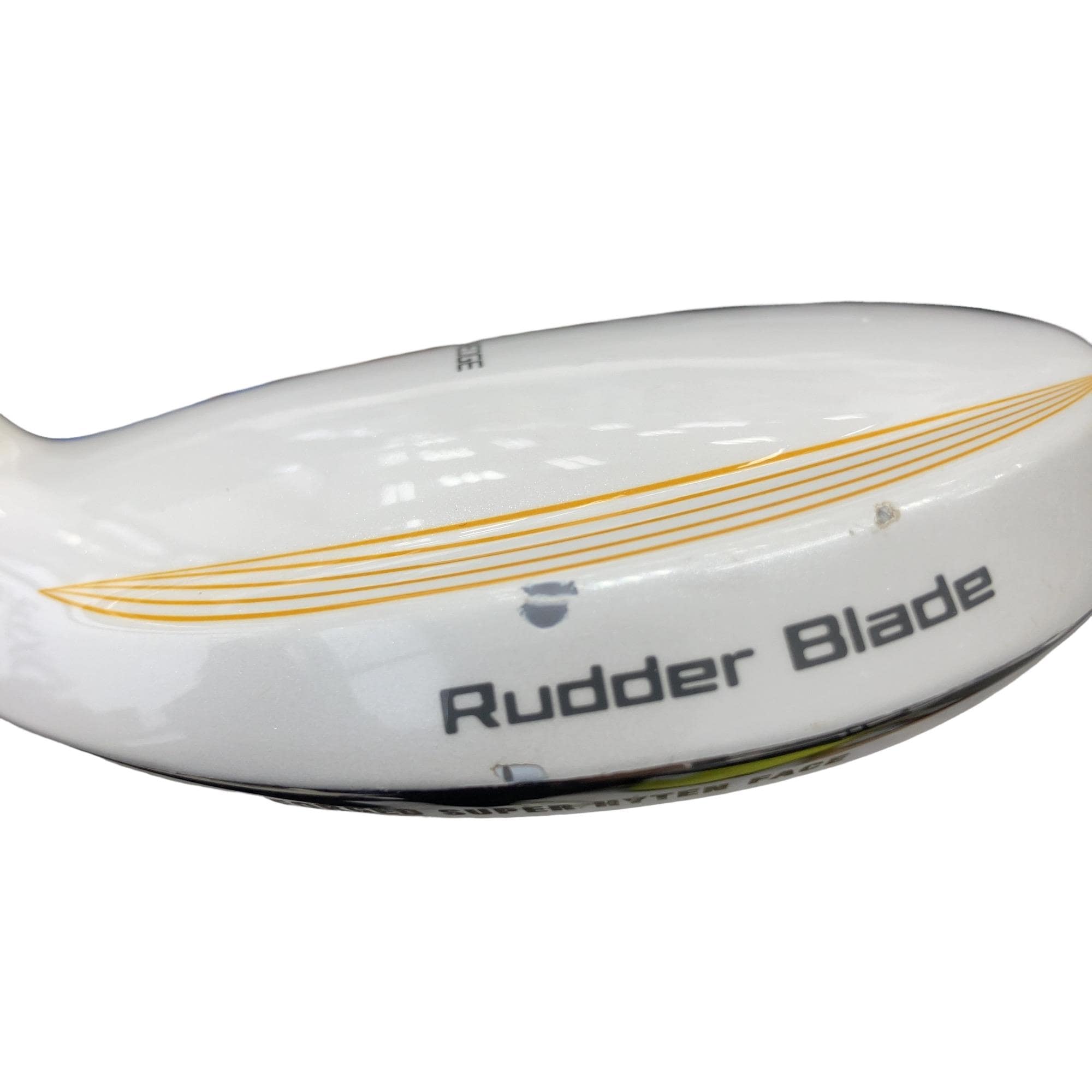 �o�n�v�d�q�@�s�n�q�m�`�c�n�@�t���|�v�d�c�f�d�@�t�U