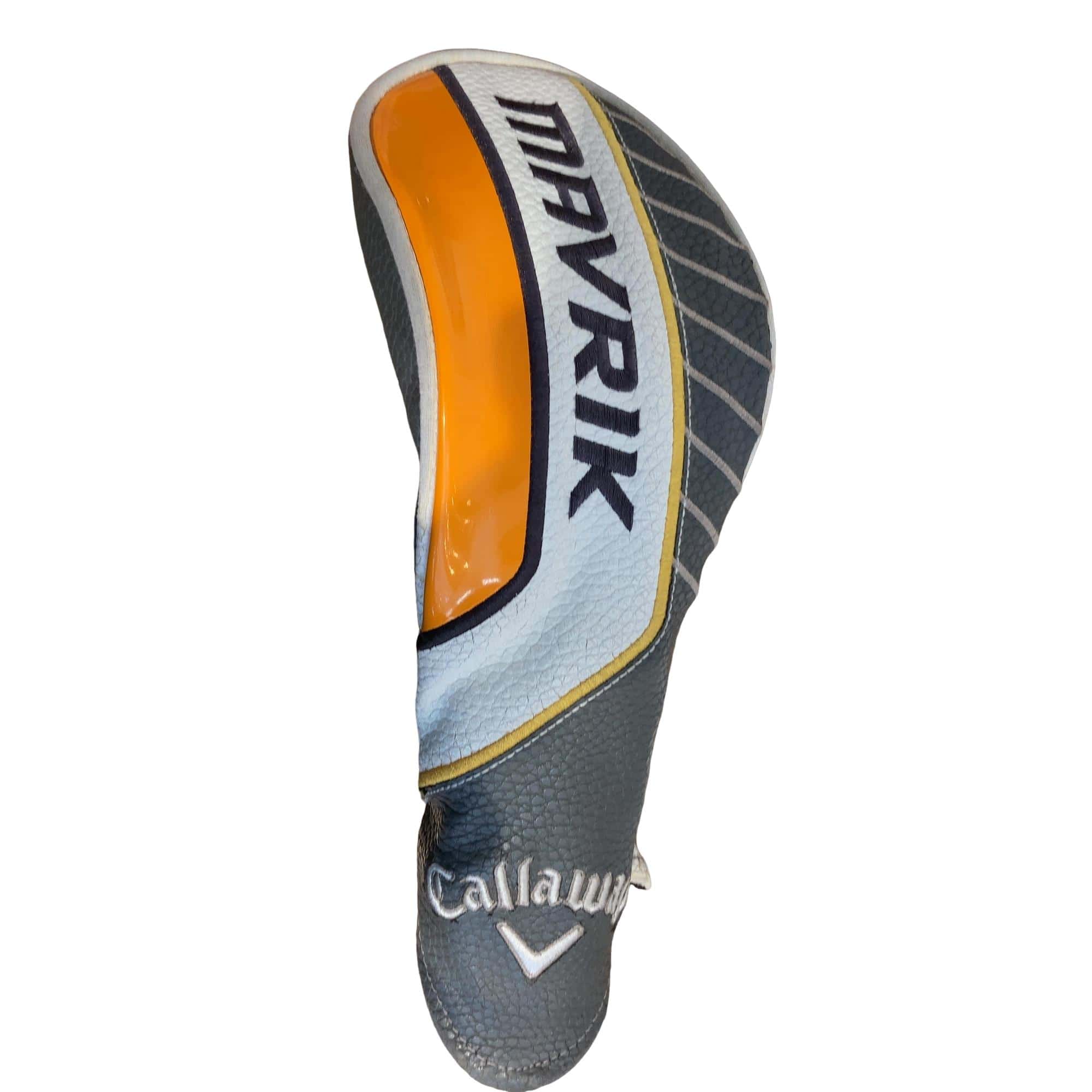 �l�`�u�q�h�j�@�V�v