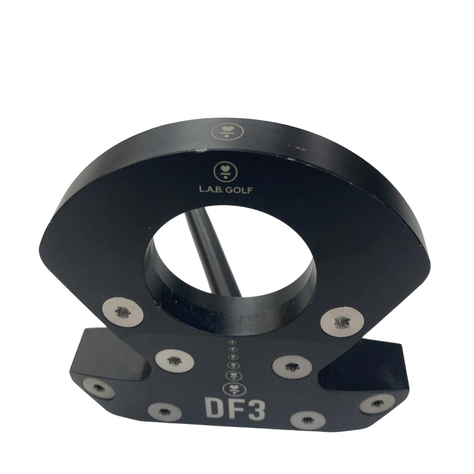 �k�D�`�D�a�D�f�n�k�e�@�c���������������@�e���������@�R�i�a�k�`�b�j�j�@�R�S�C���`