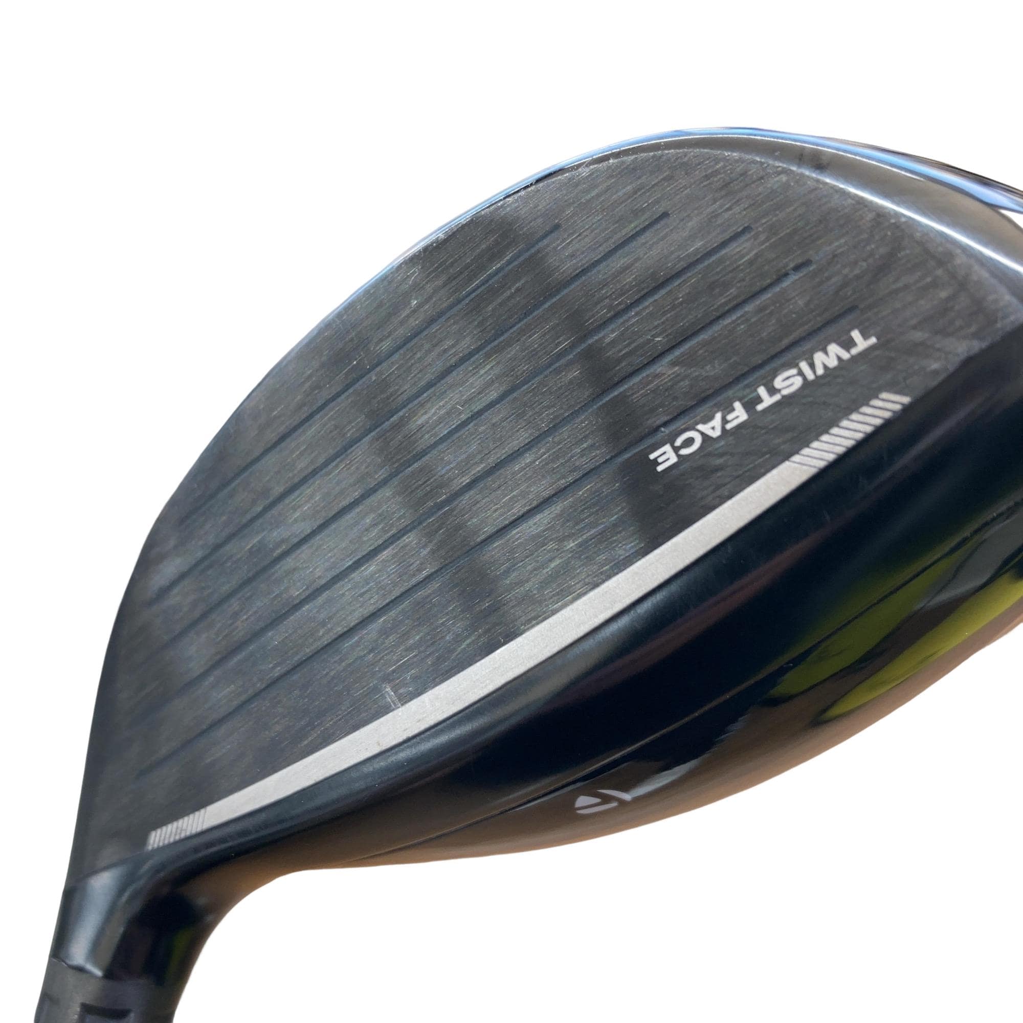 �r�s�d�`�k�s�g�Q�@�T�v