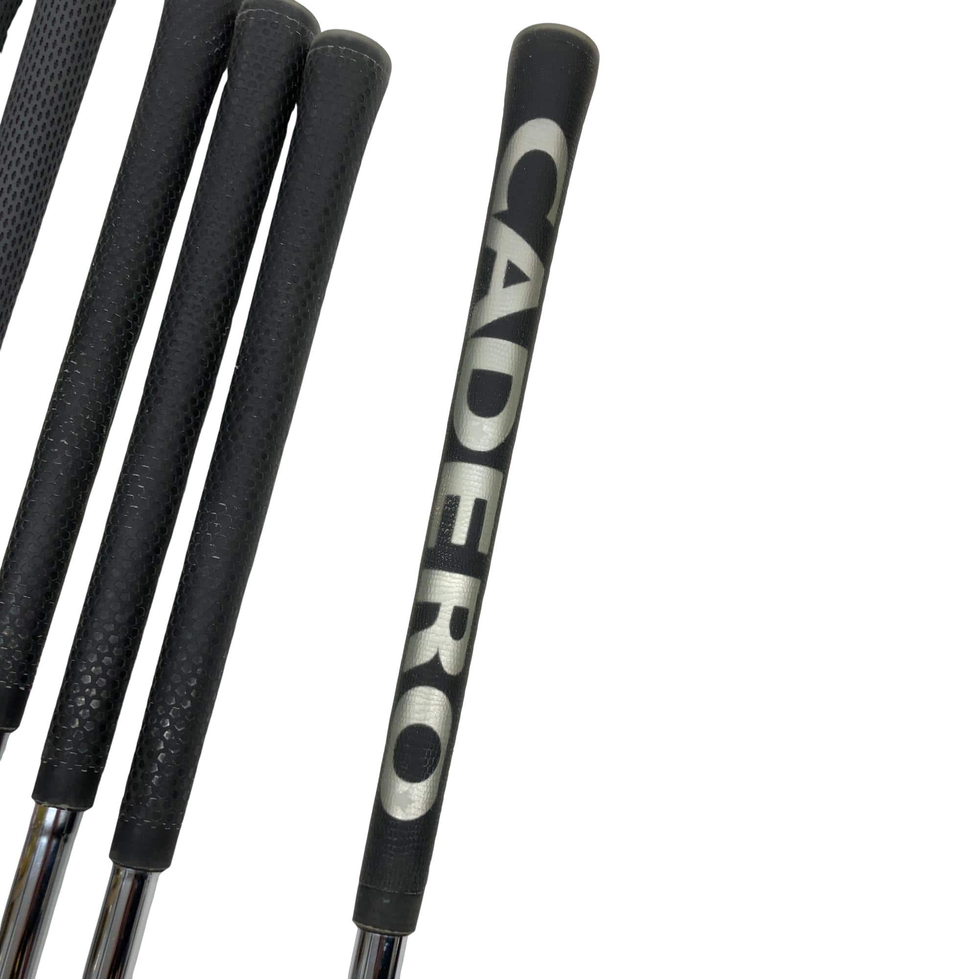 �s�����������@�l�������@�o�E�V�V�O�i�Q�O�Q�R�j�@�U�r�i���{���F�U�{�Z�b�g�j