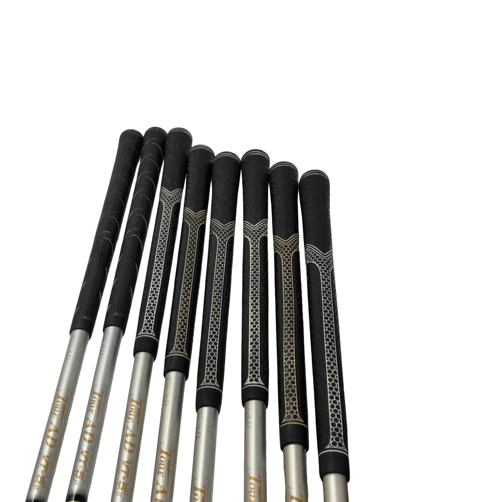 �u�n�k�s���n�@�f�@�W�r�i���{���F�W�{�Z�b�g�j