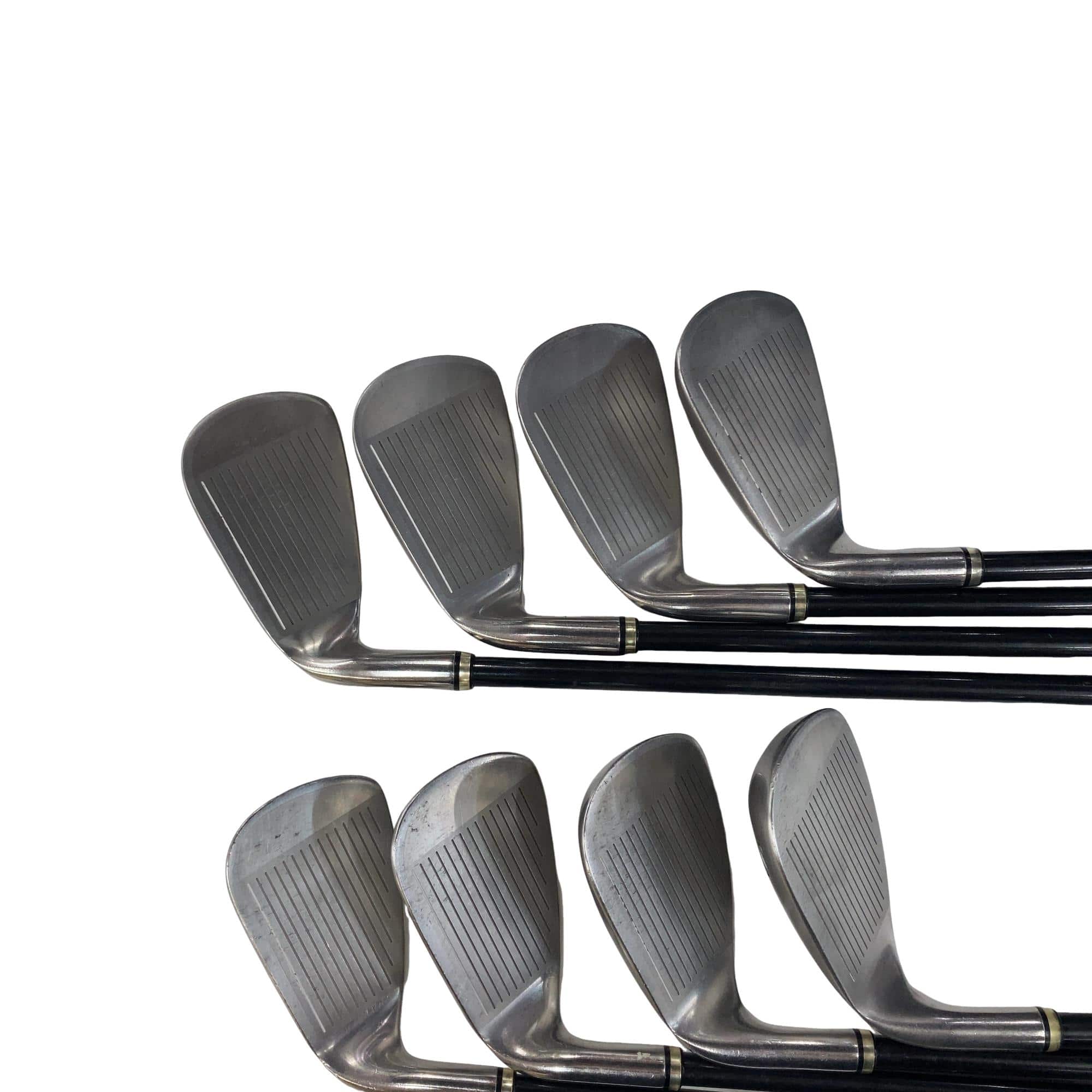 �w�w�h�n�i�Q�O�O�U�j�@�@�W�r�i���{���F�W�{�Z�b�g�j