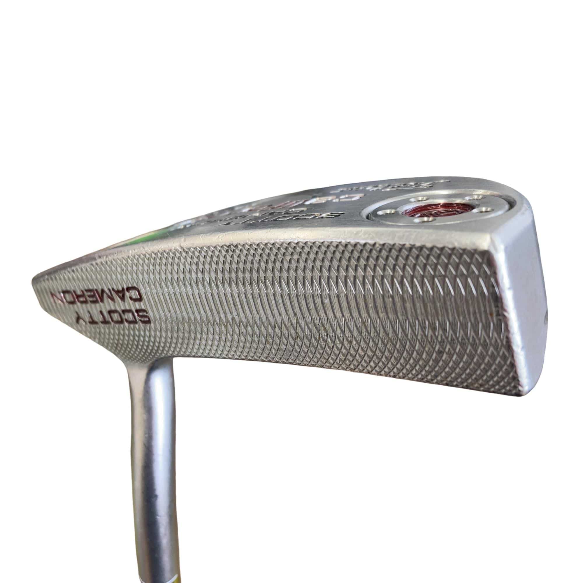 �r�b�n�s�s�x�@�b�`�l�d�q�n�m�@�b�������������������@�r�n�m�n�l�`�i�Q�O�P�Q�j�@�R�T�C���`