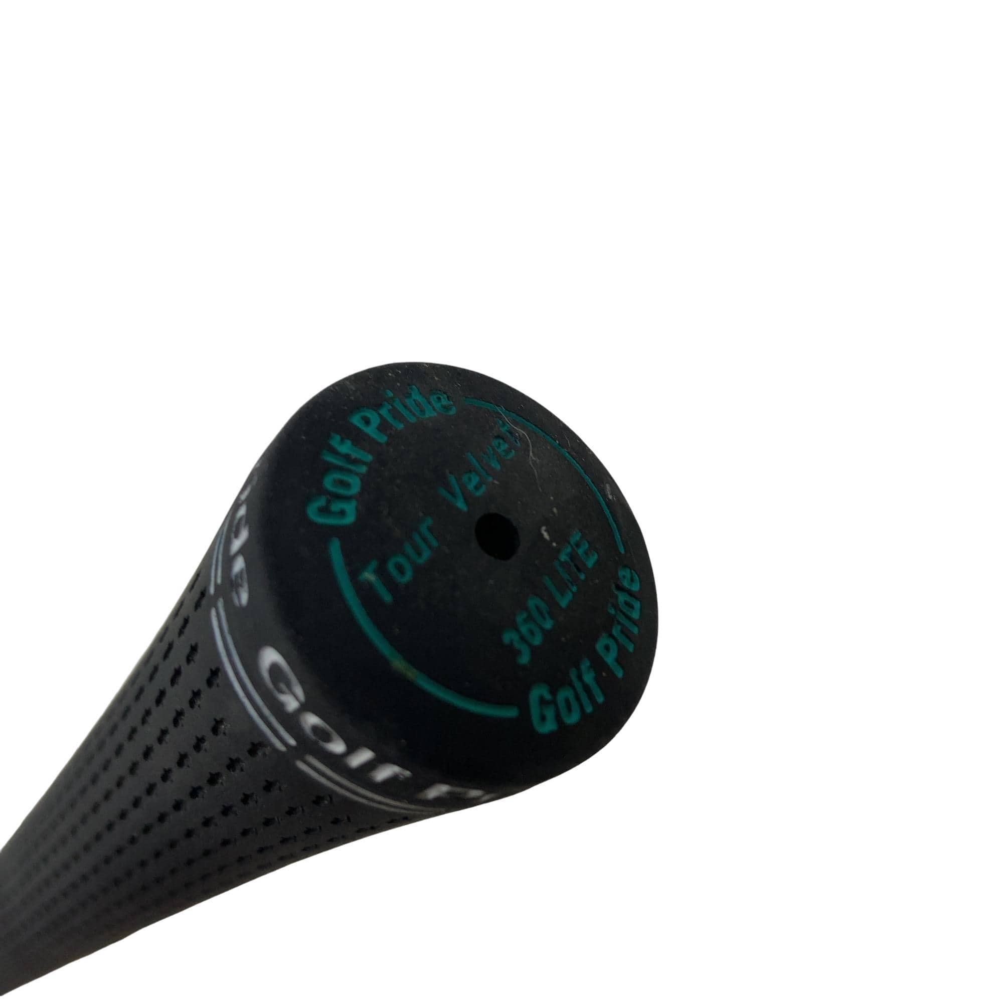 �f�S�S�O�@�k�r�s�@�P�O�D�T°