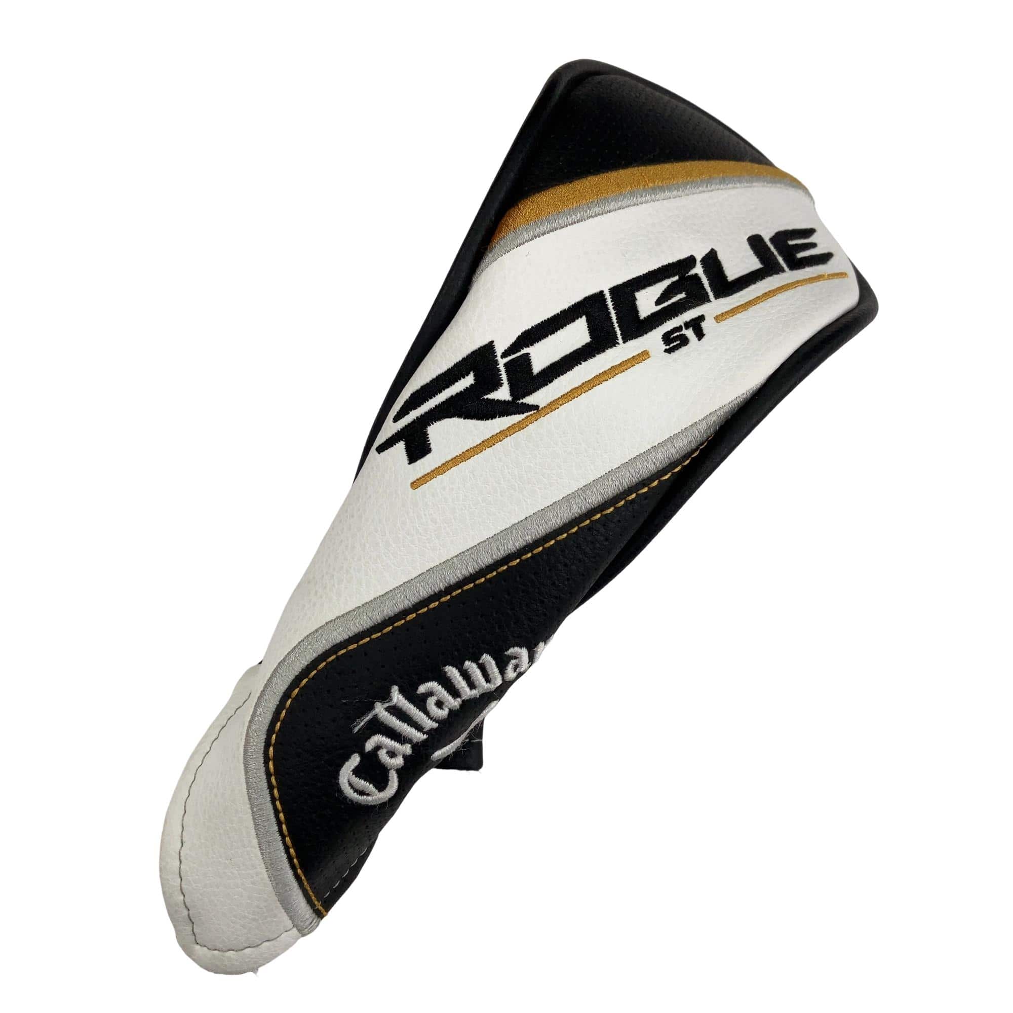 �q�n�f�t�d�@�r�s�@�l�`�w�@�t�T