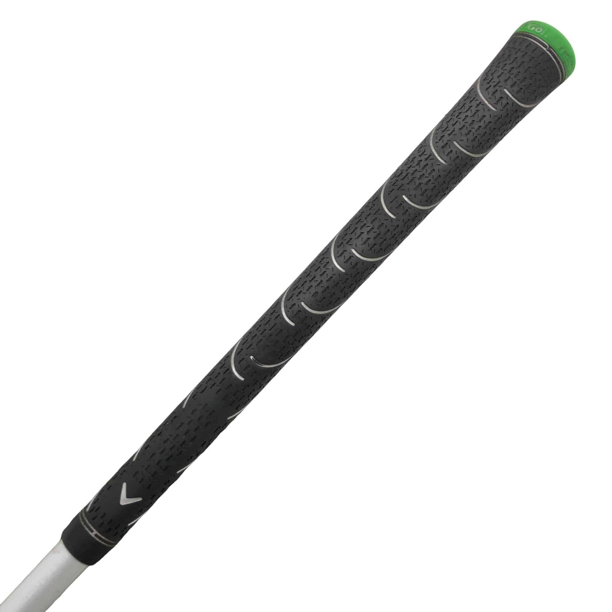 �f�a�a�@�d�o�h�b�@�r�t�a�y�d�q�n�@�@�X°