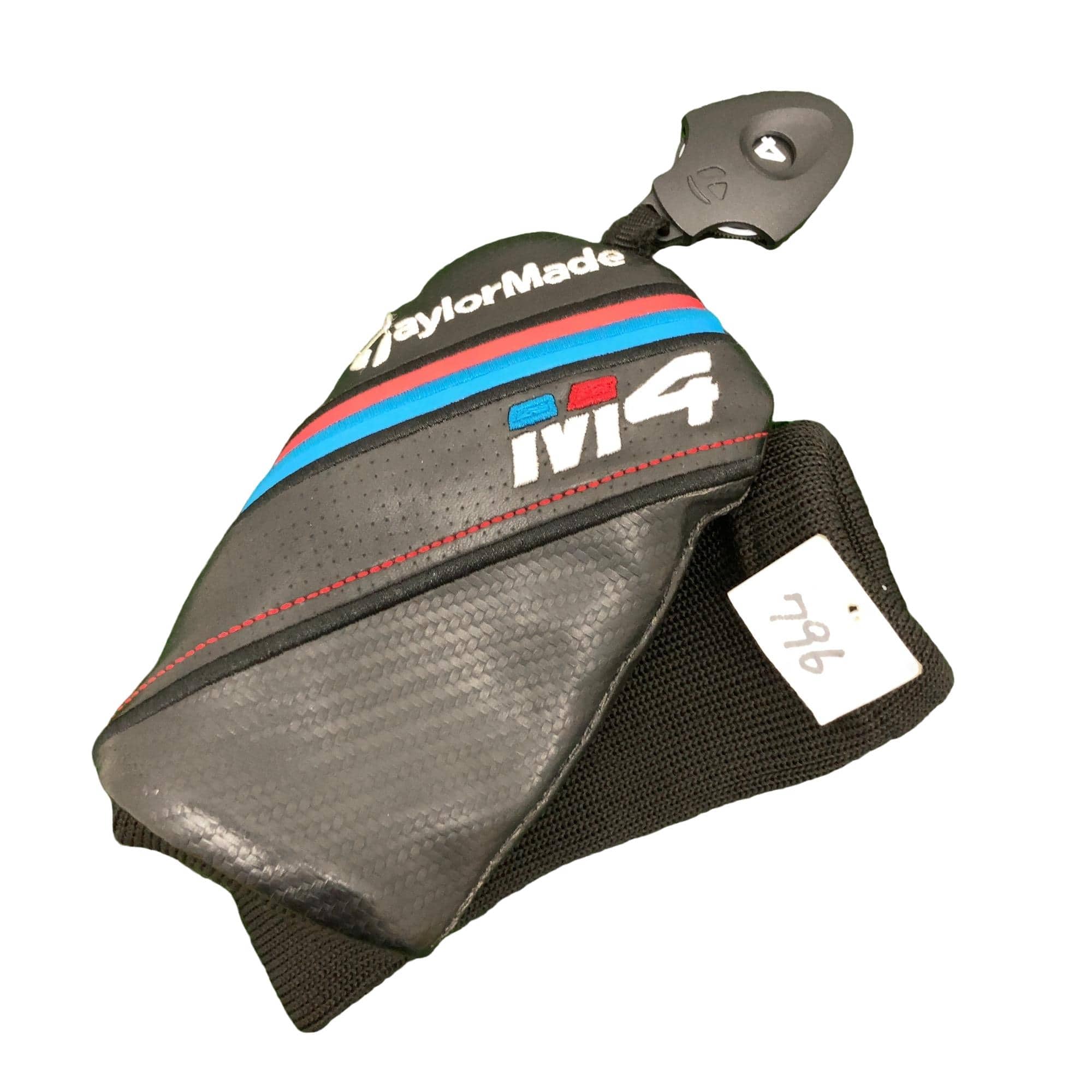 �l�S�@�t�R