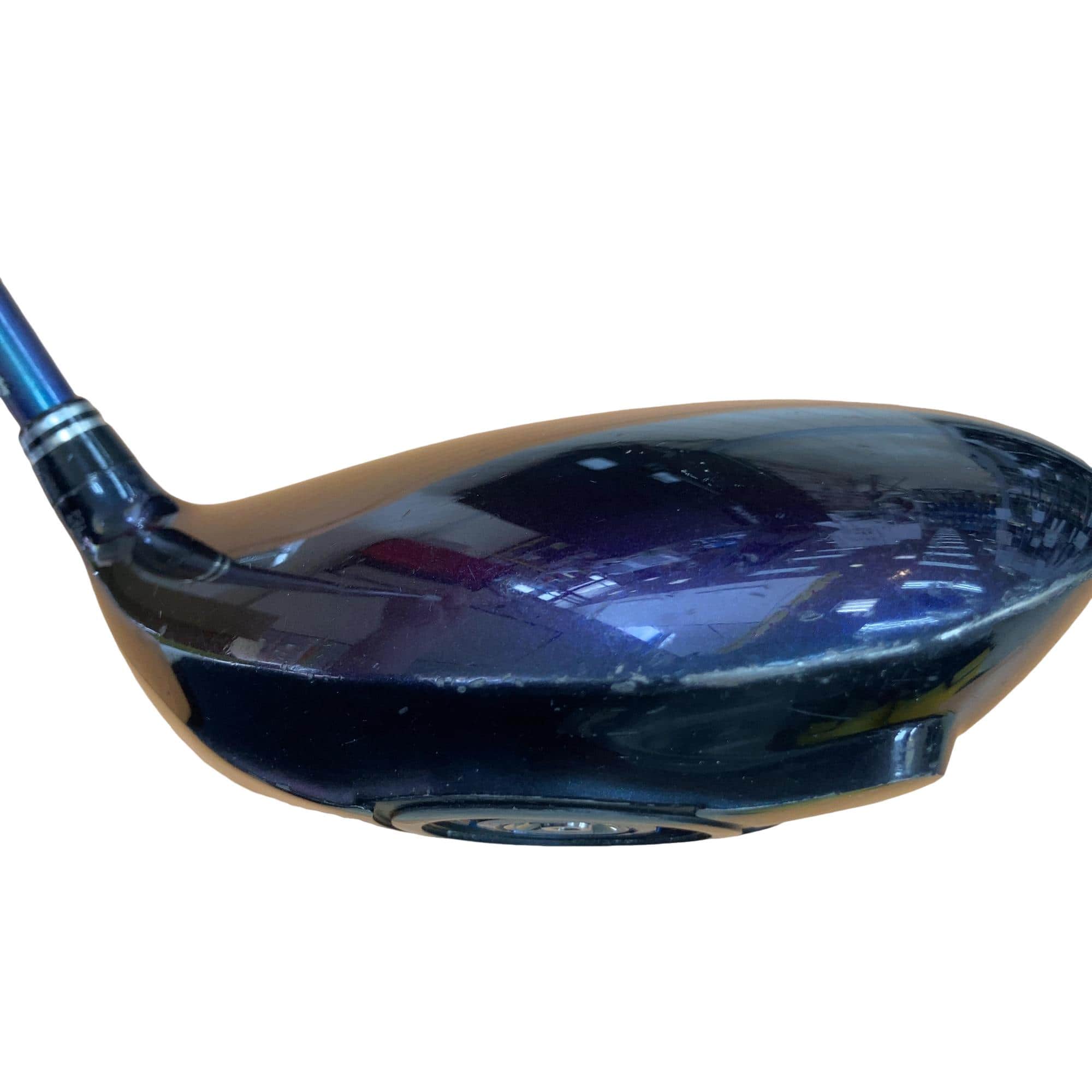 �w�w�h�n�i�Q�O�P�U�j�@�P�O�D�T°