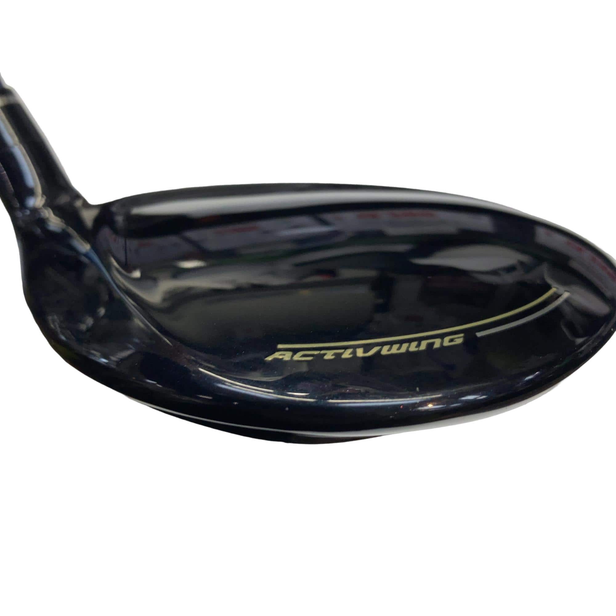 �w�w�h�n�i�Q�O�Q�S�j�@�S�v