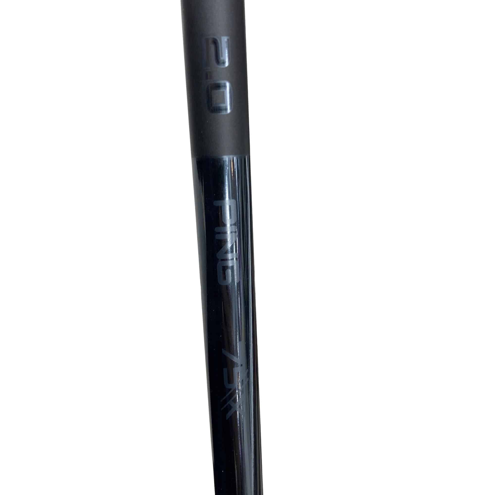 �f�S�R�O�@�k�r�s�@�R�v