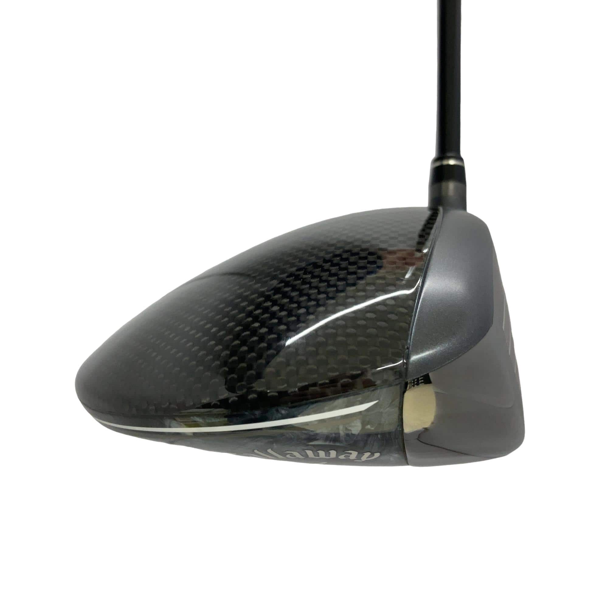 �o�`�q�`�c�x�l�@�`���@�r�l�n�j�d�@�l�`�w�@�e�`�r�s�@�P�O�D�T°