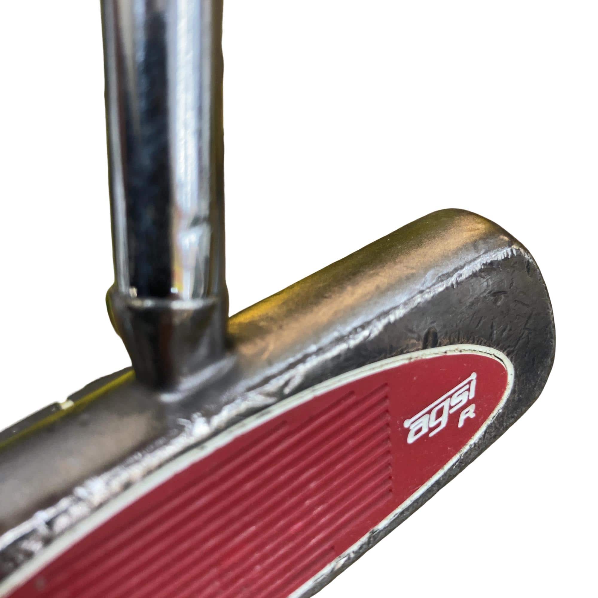 �q���������@���������|�q�@�l���������@�b���������@�V�|�O�S�i�Z���^�[�V���t�g�j�@�R�S�C���`