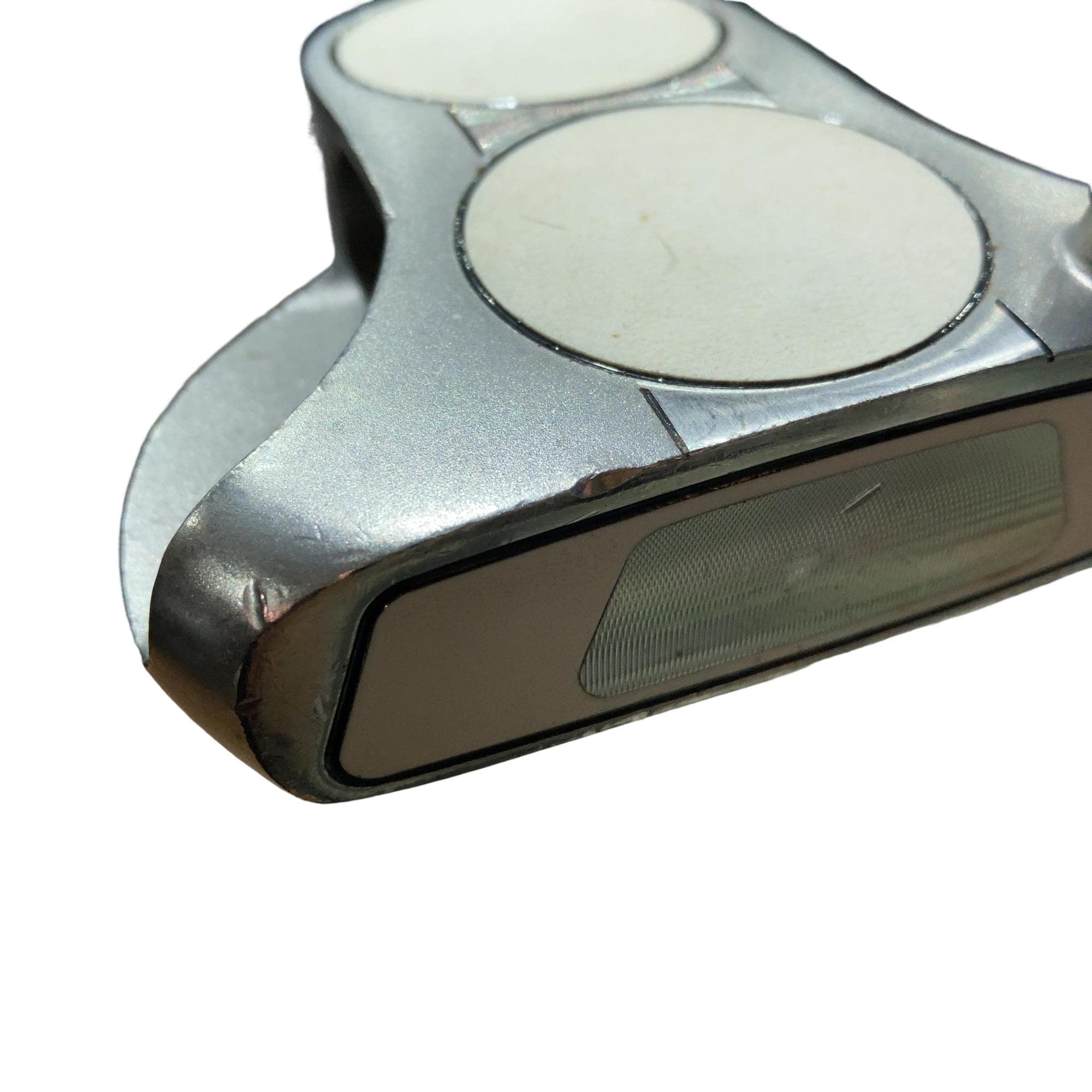 �v�g�h�s�d�@�r�s�d�d�k�@�Q�E���������@�R�R�C���`