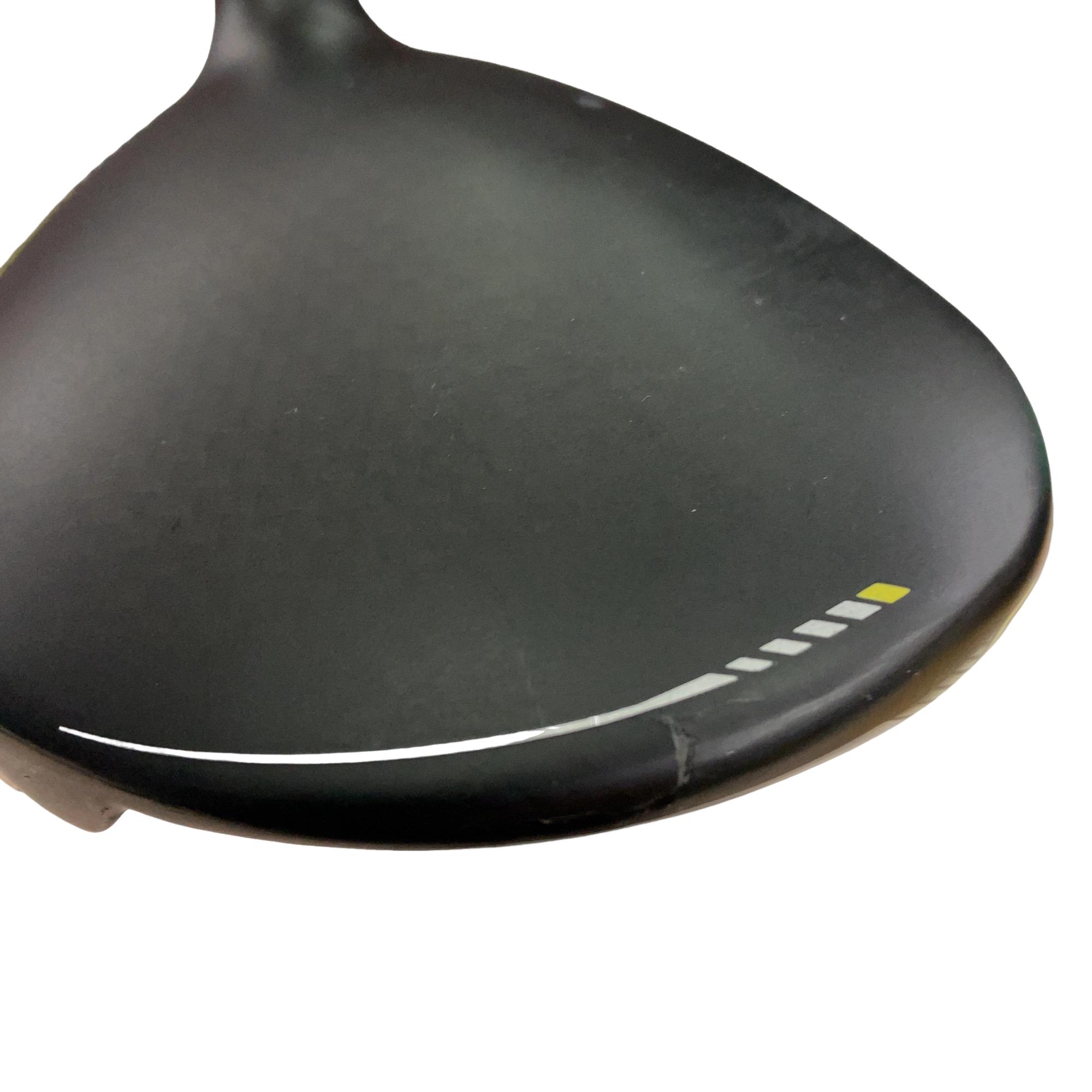 �f�S�R�O�@�g�k�@�l�`�w�@�V�v