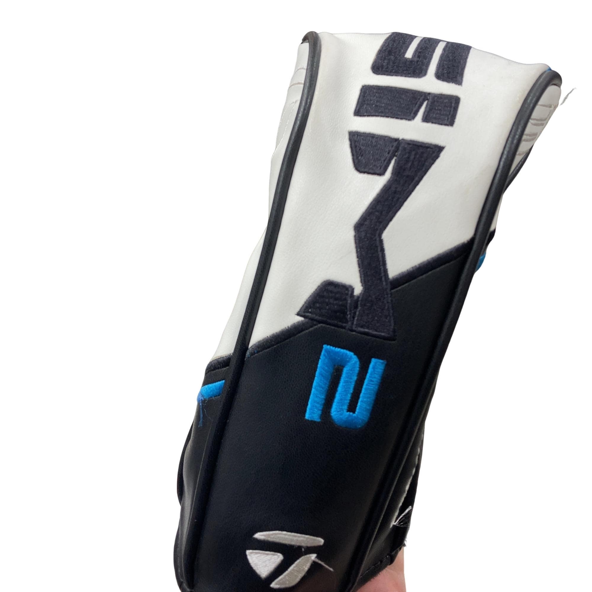 �r�h�l�Q�@�l�`�w�|�c�@�V�v