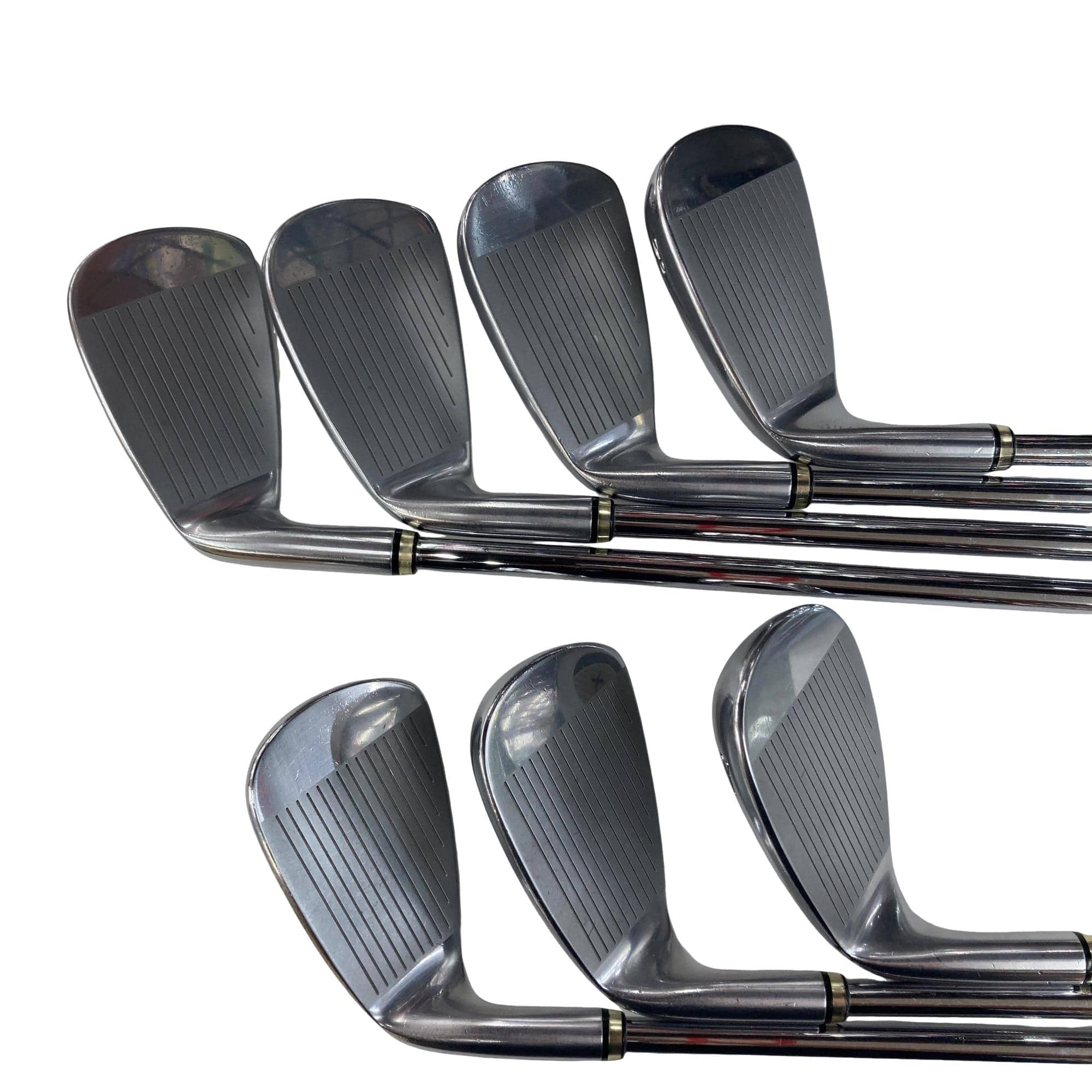 �w�w�h�n�@�e�n�q�f�d�c�@�@�W�r�i���{���F�V�{�Z�b�g�j