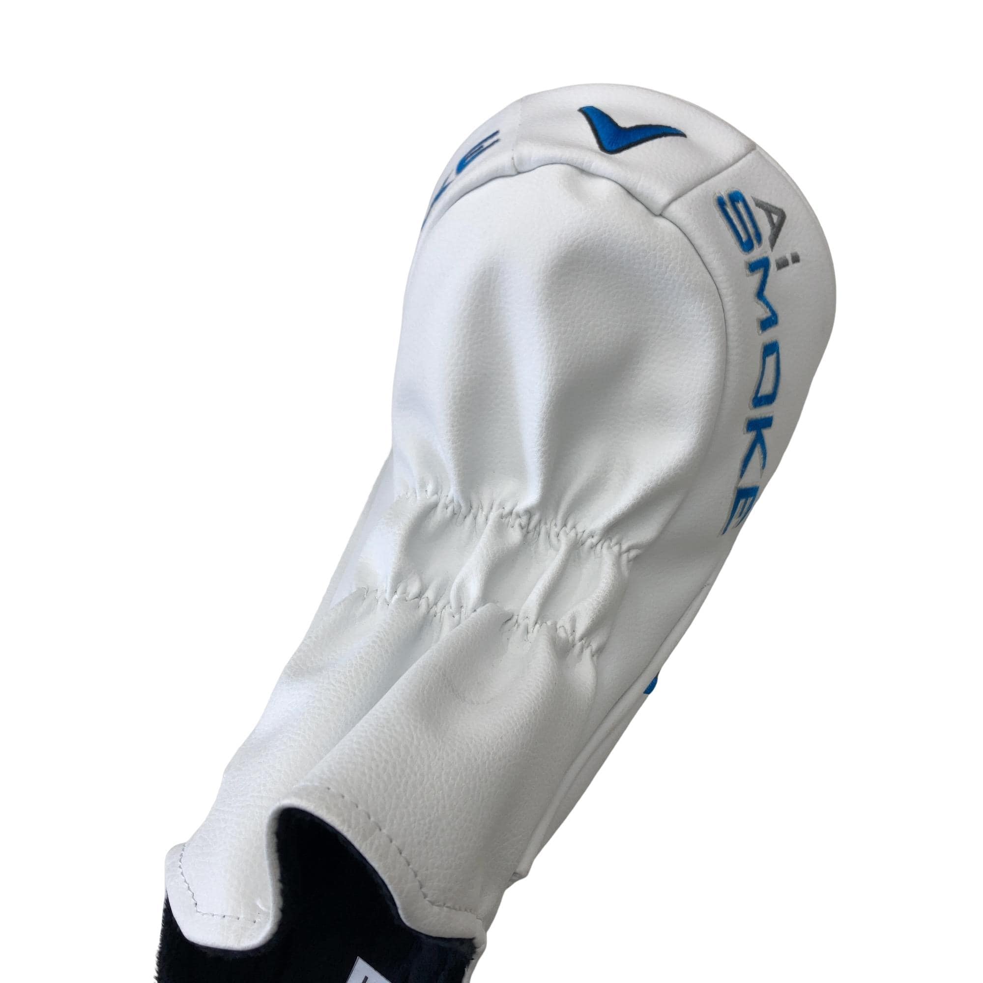 �o�`�q�`�c�x�l�@�`���@�r�l�n�j�d�@�l�`�w�@�e�`�r�s�@�P�O�D�T°