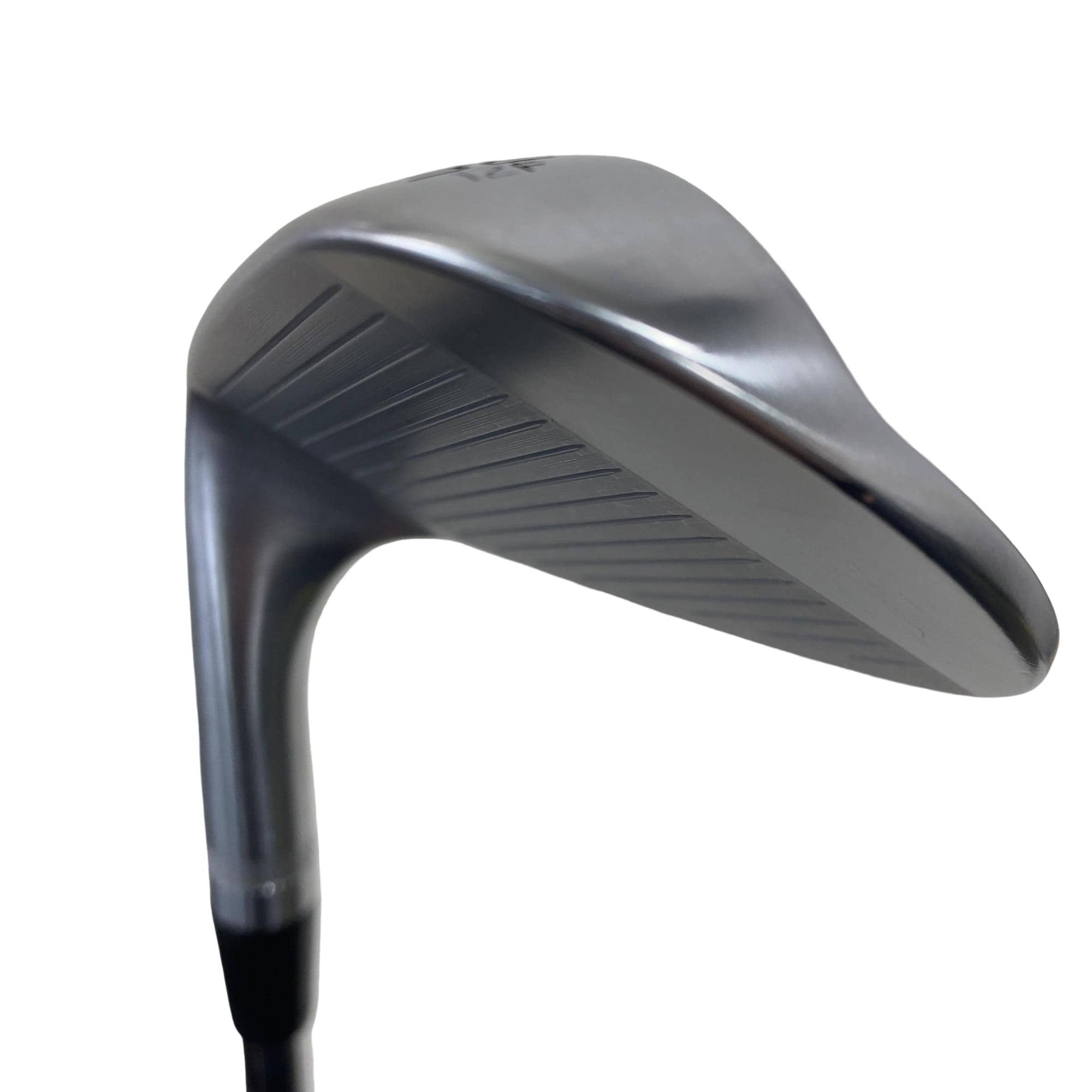 �u�n�j�d�x�@�r�o�h�m�@�l�h�k�k�d�c�@�r�l�P�O�@�c�A�[�N�����@�T�Q°�^�P�Q°�e