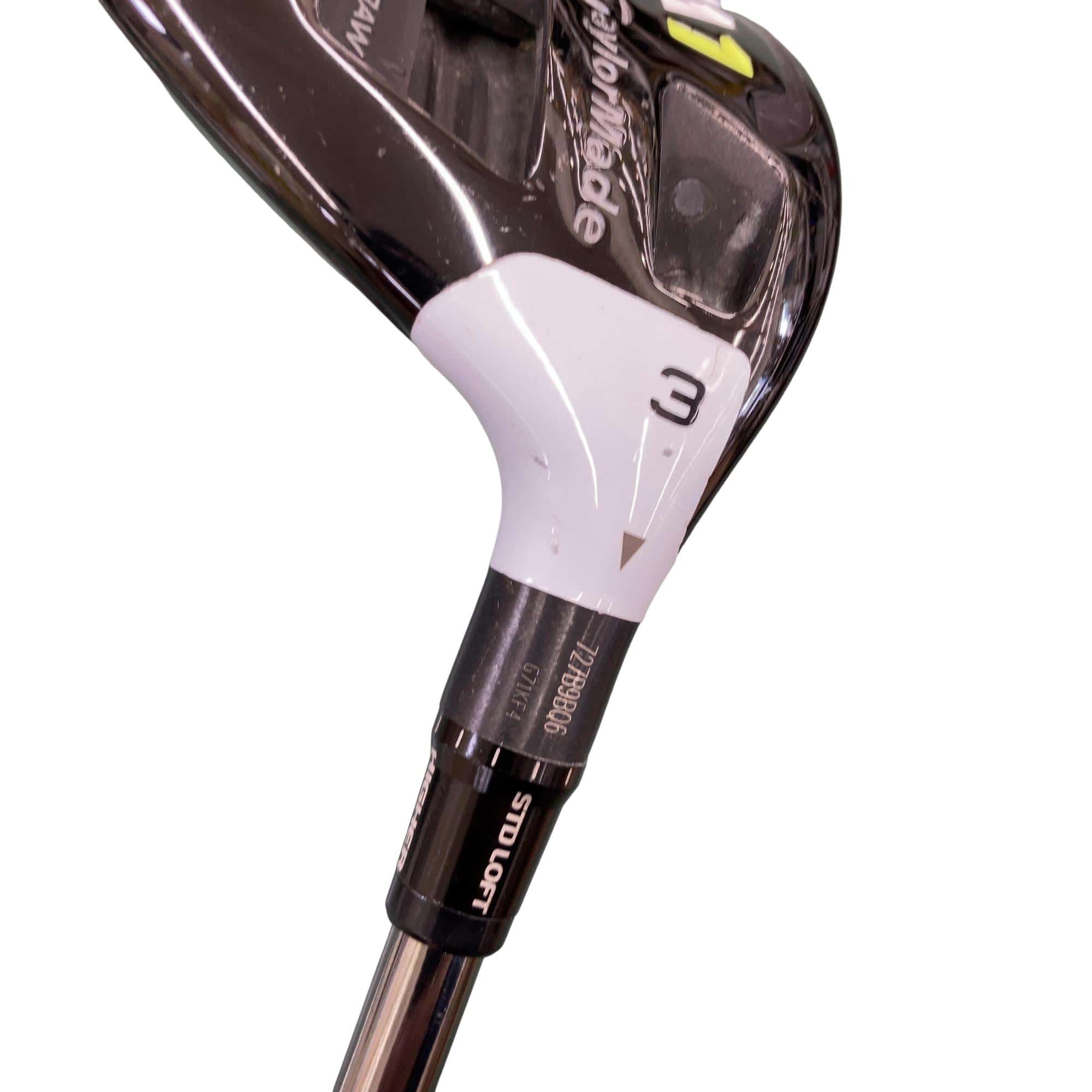 �l�P�i�Q�O�P�V�j�@�R�v