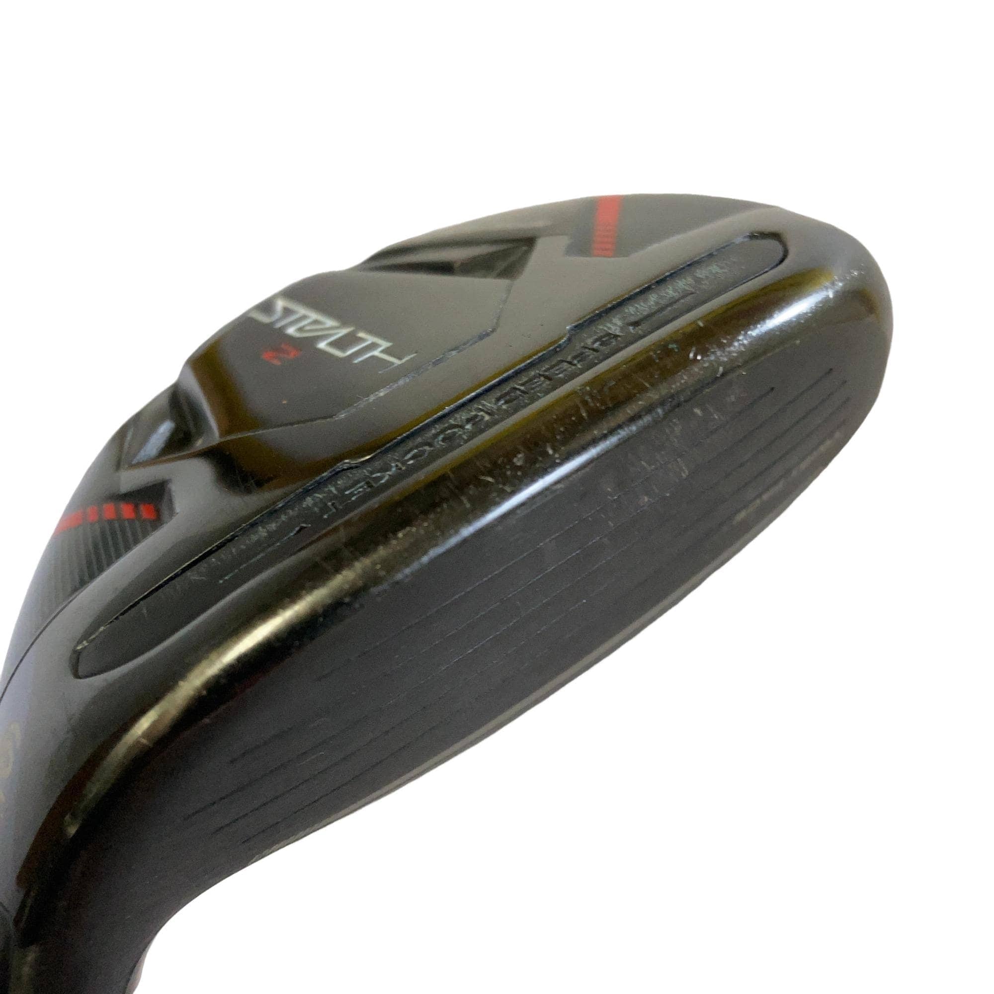 �r�s�d�`�k�s�g�Q�@�t�U