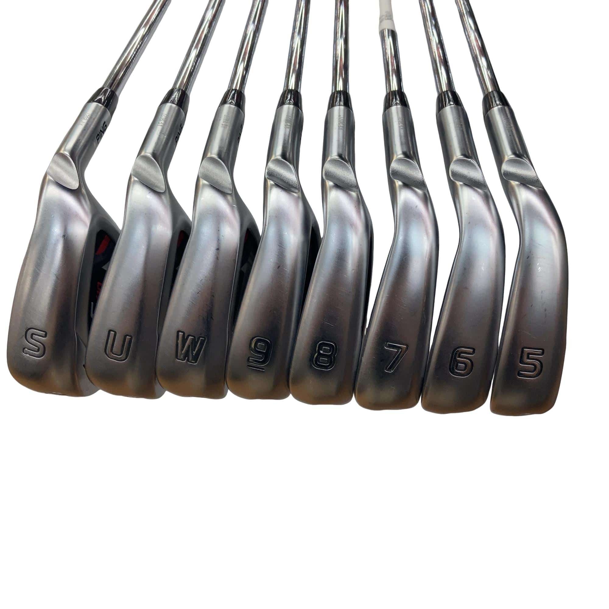 �f�S�P�O�@�@�W�r�i���{���F�W�{�Z�b�g�j