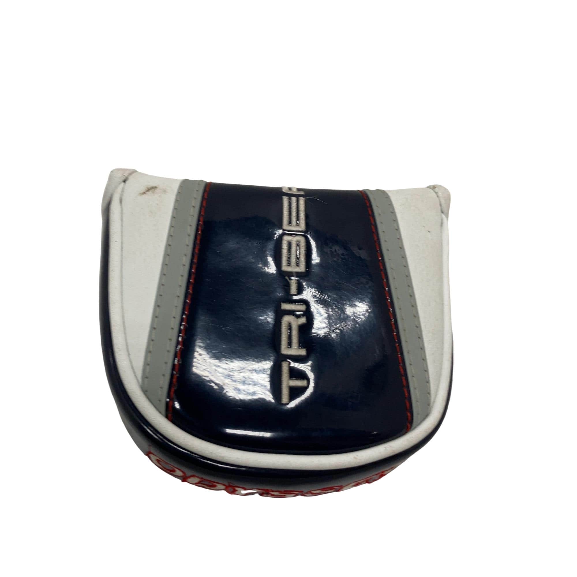 �s�q�h�|�a�d�`�l�@���V�@�R�S�C���`