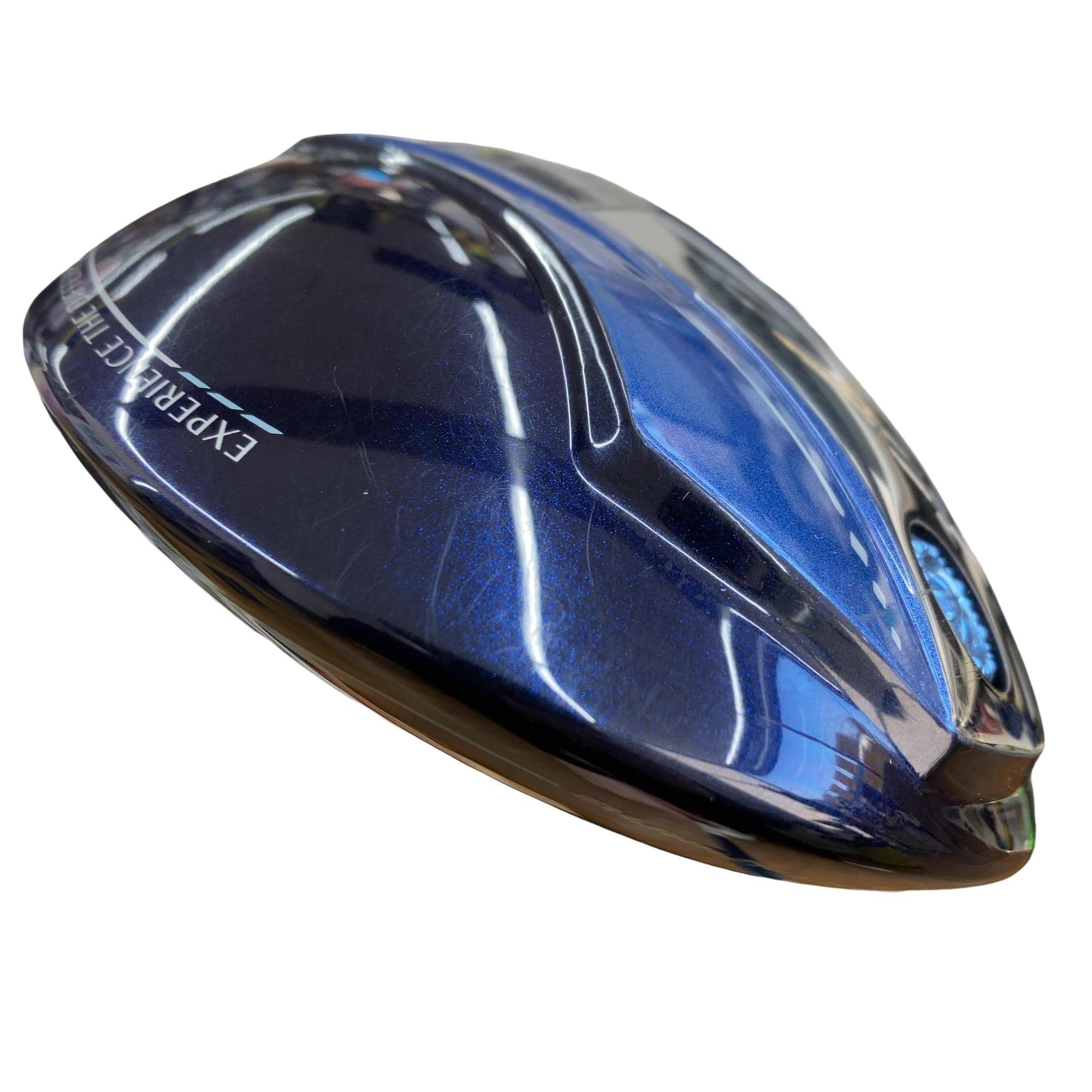 �w�w�h�n�i�Q�O�Q�S�j�@�P�Q�D�T°�@���f�B�[�X