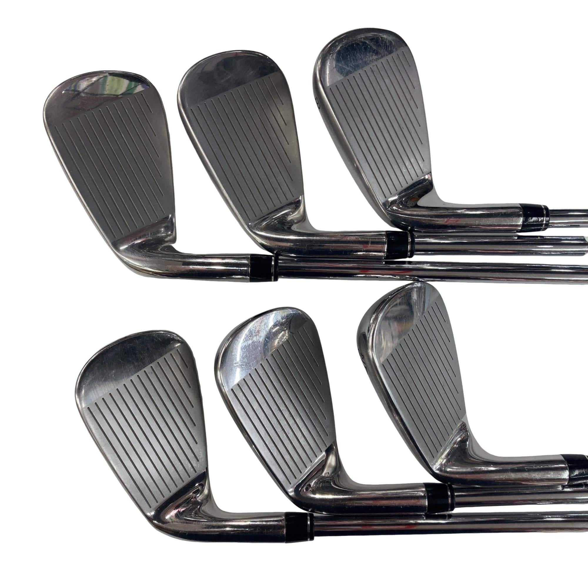 �o�`�q�`�c�x�l�@�`���@�r�l�n�j�d�@�l�`�w�@�e�`�r�s�@�V�r�i���{���F�U�{�Z�b�g�j