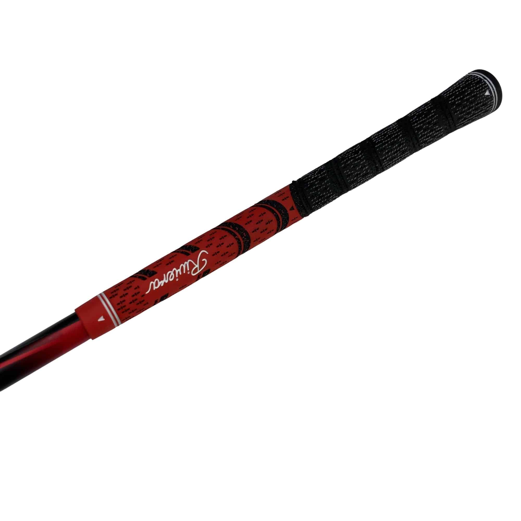 �d�y�n�m�d�@�f�s�@�X�r�i���{���F�W�{�Z�b�g�j