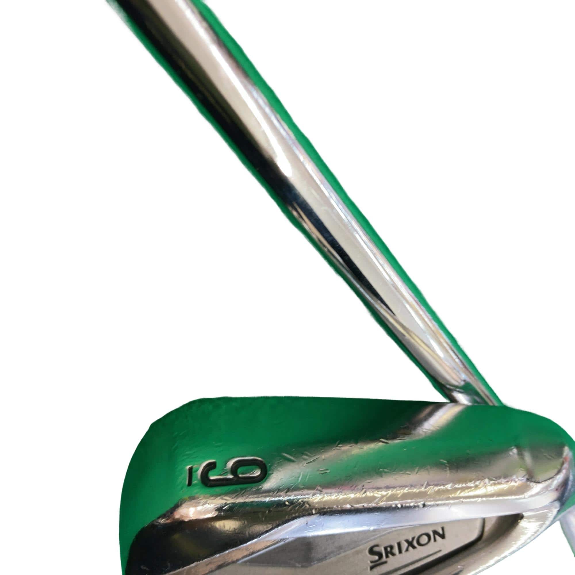 �r�q�h�w�n�m�@�y�w�T�@�U�r�i���{���F�U�{�Z�b�g�j