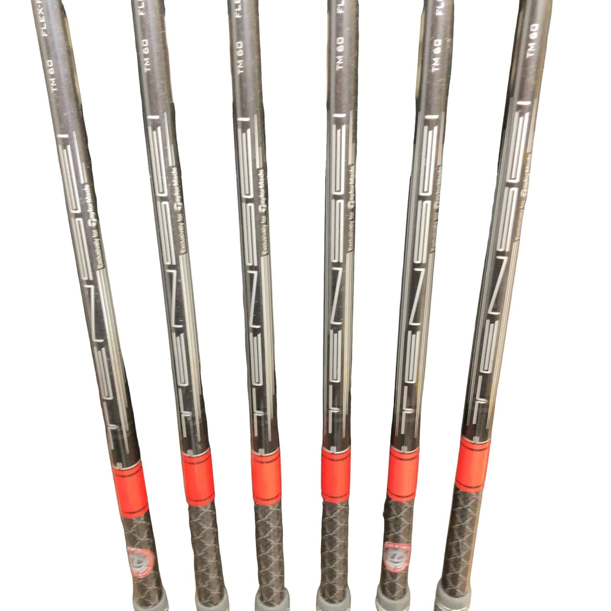 �r�s�d�`�k�s�g�@�@�V�r�i���{���F�U�{�Z�b�g�j